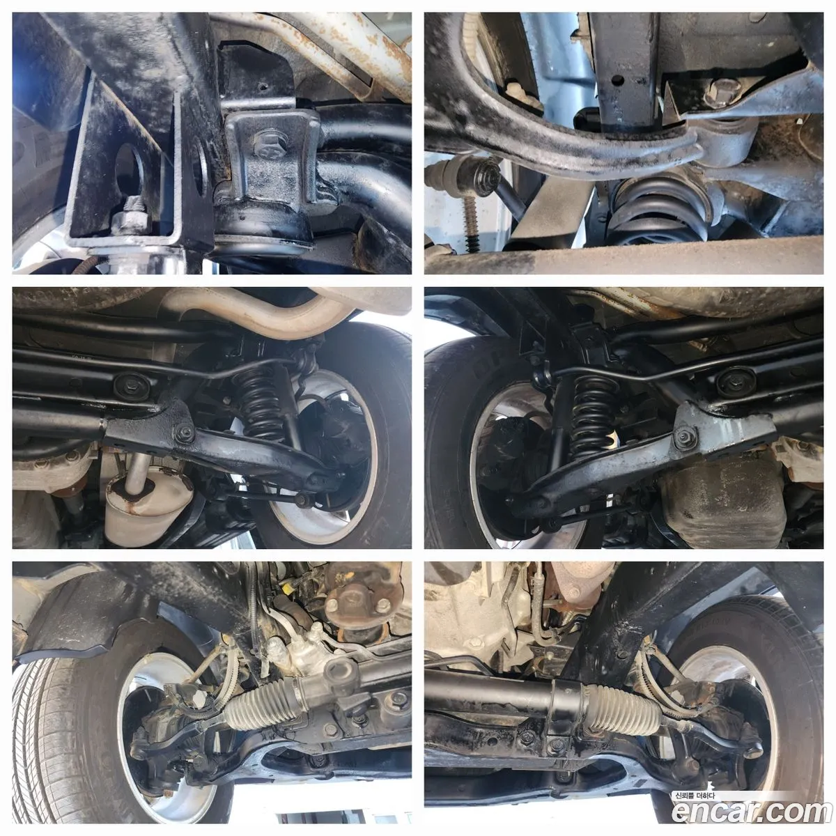 Korex Auto Trade - фотография 7234224