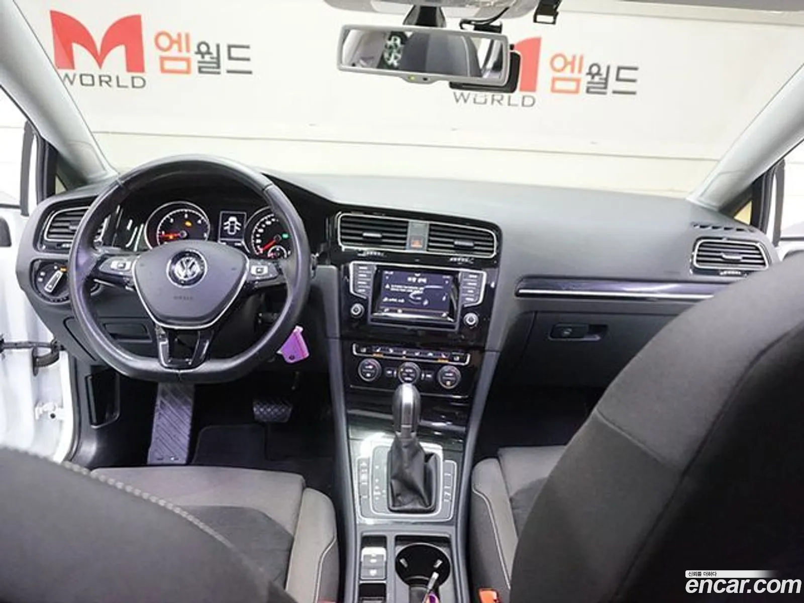 Korex Auto Trade - фотография 12357112