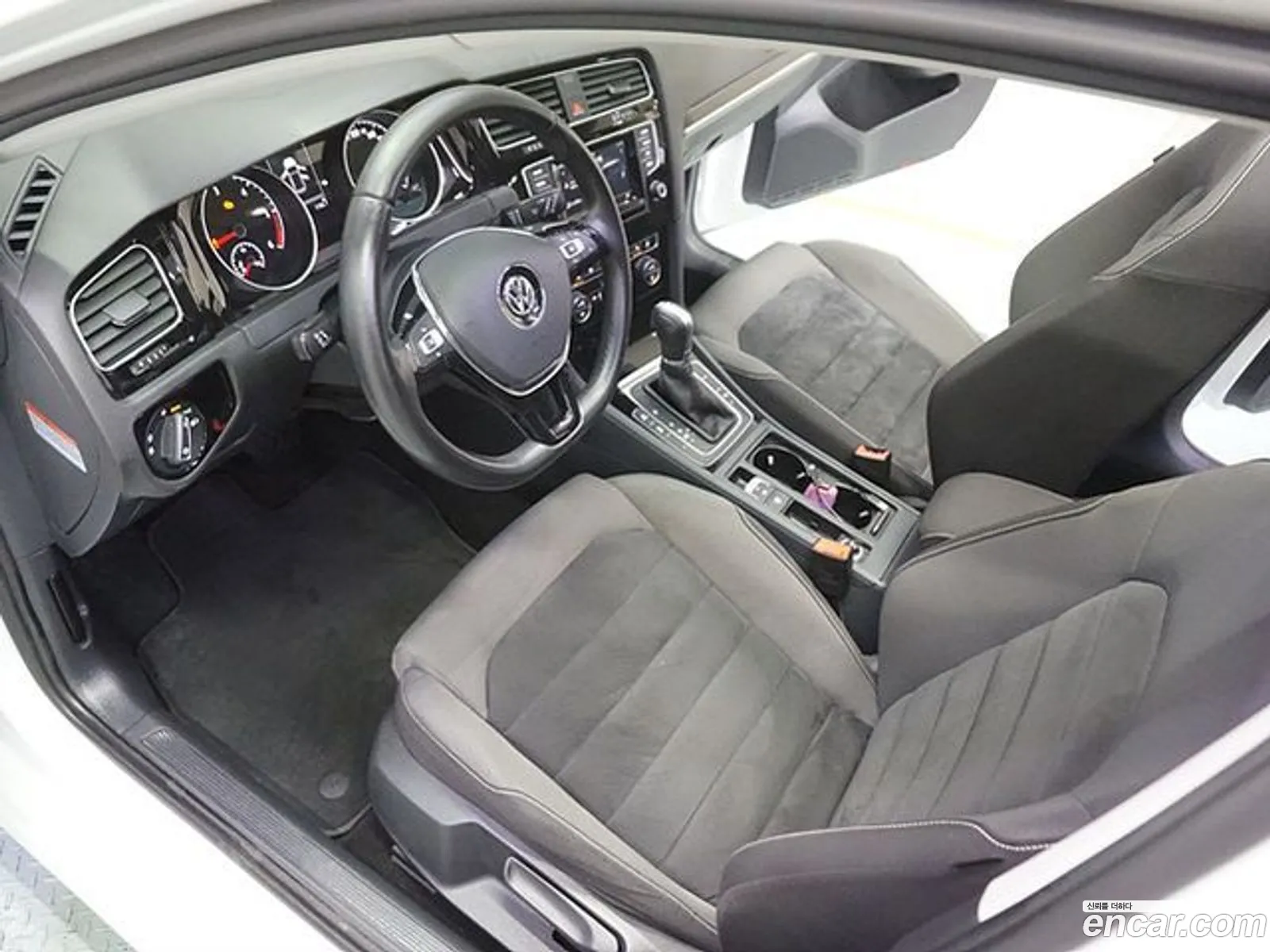 Korex Auto Trade - фотография 12357115