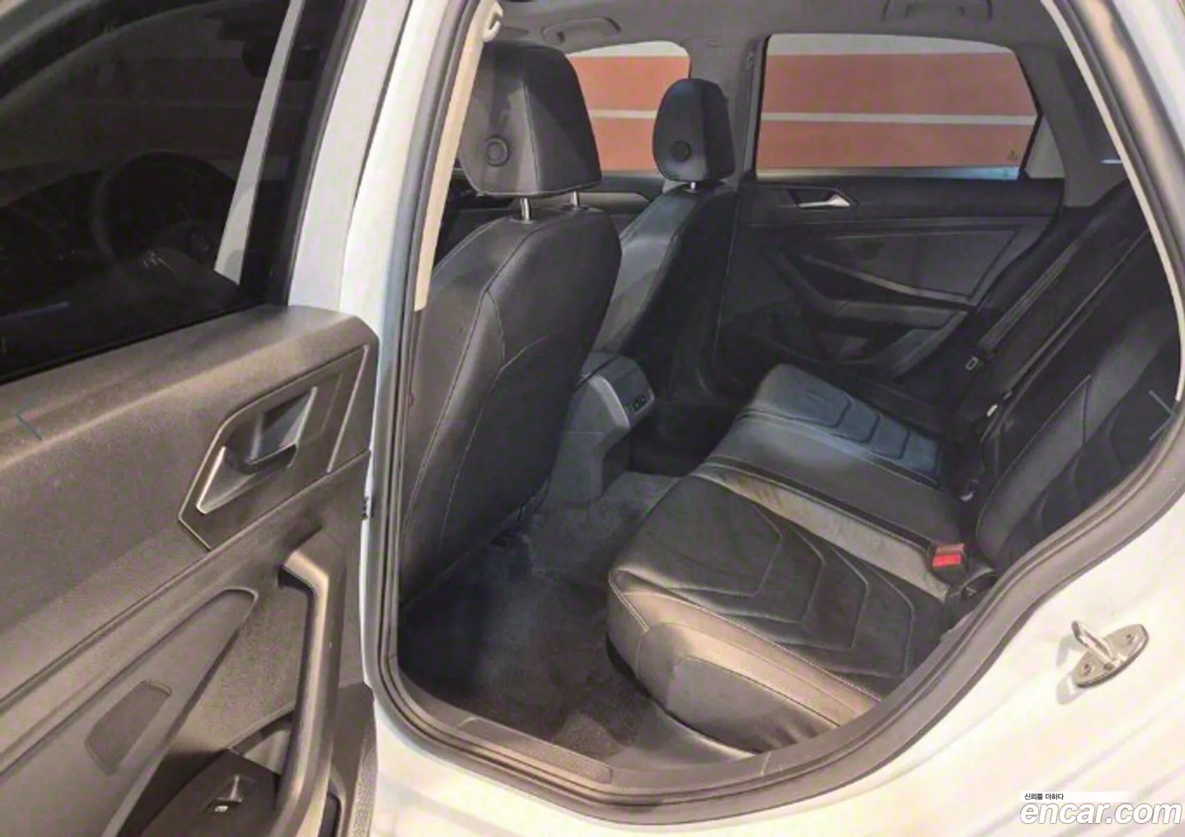 Volkswagen Jetta 7Th Generation 14 Tsi Prestige - фотография 12257140
