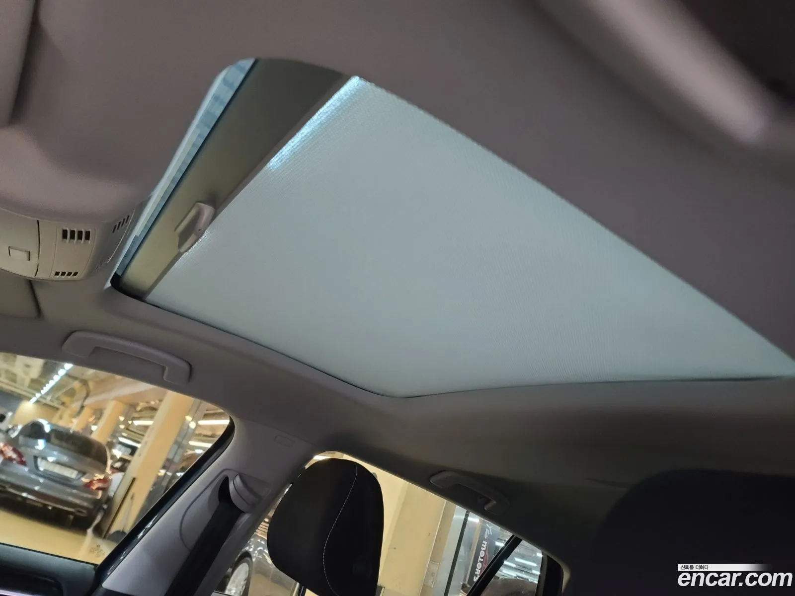 Korex Auto Trade - фотография 12364150
