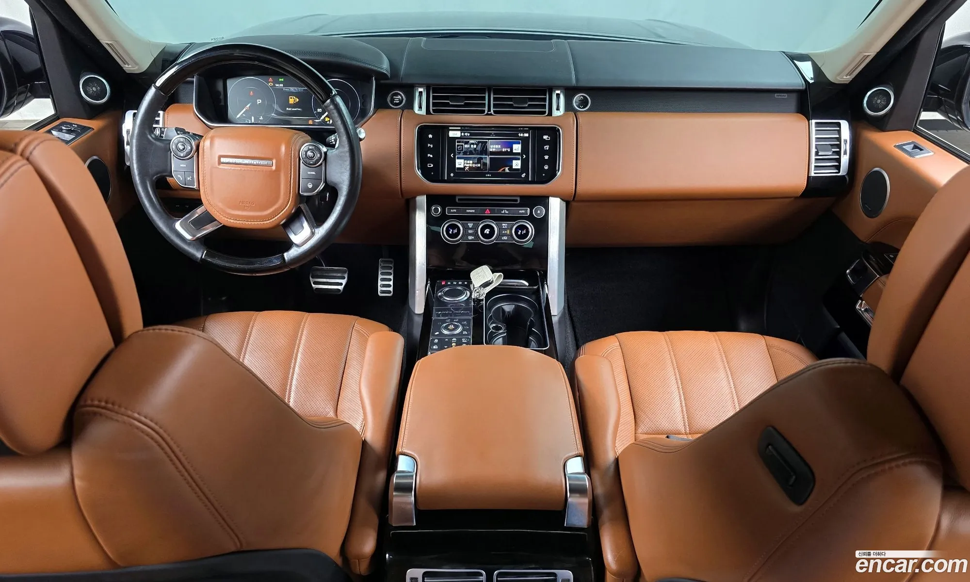 Korex Auto Trade - фотография 4882451