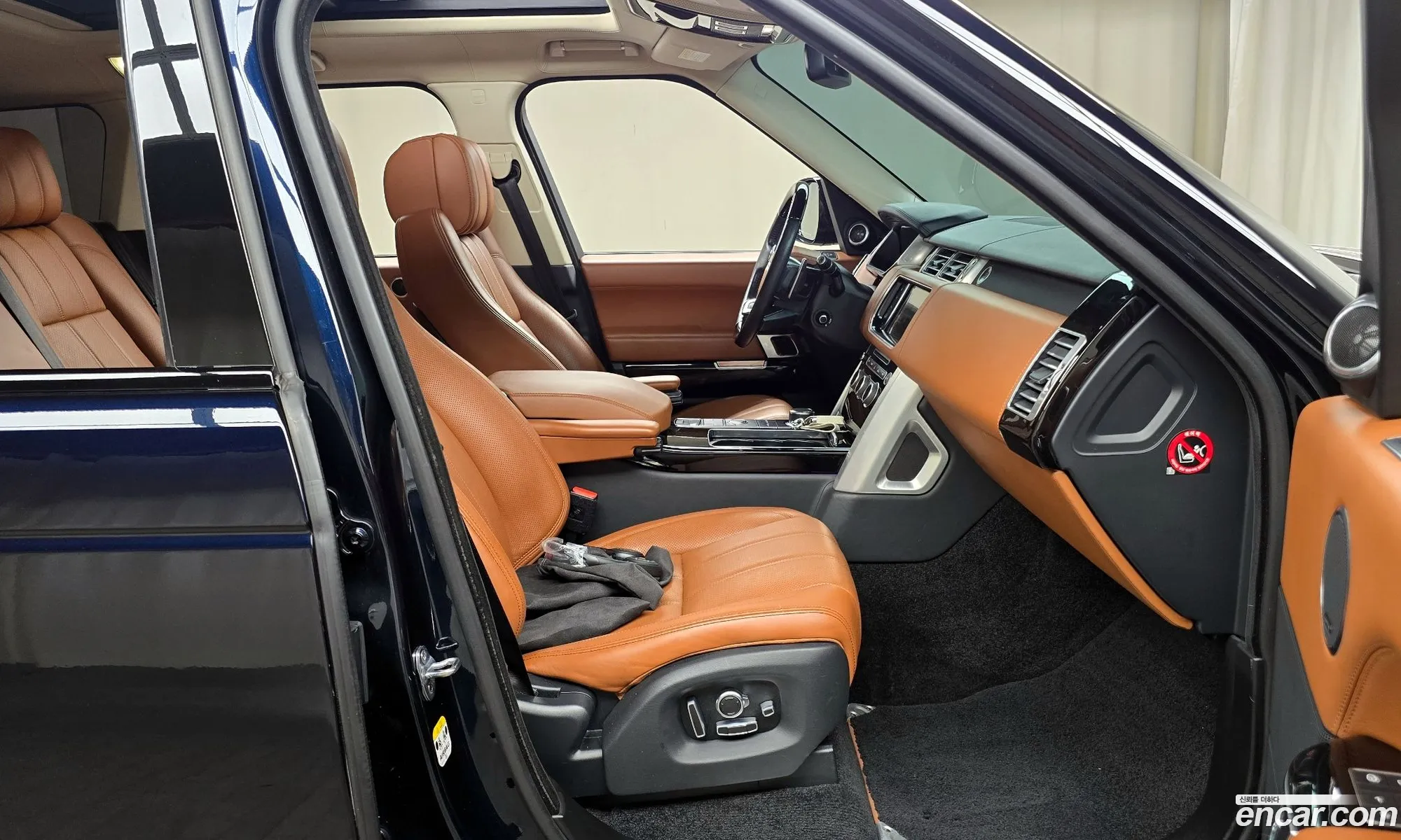 Korex Auto Trade - фотография 4882454