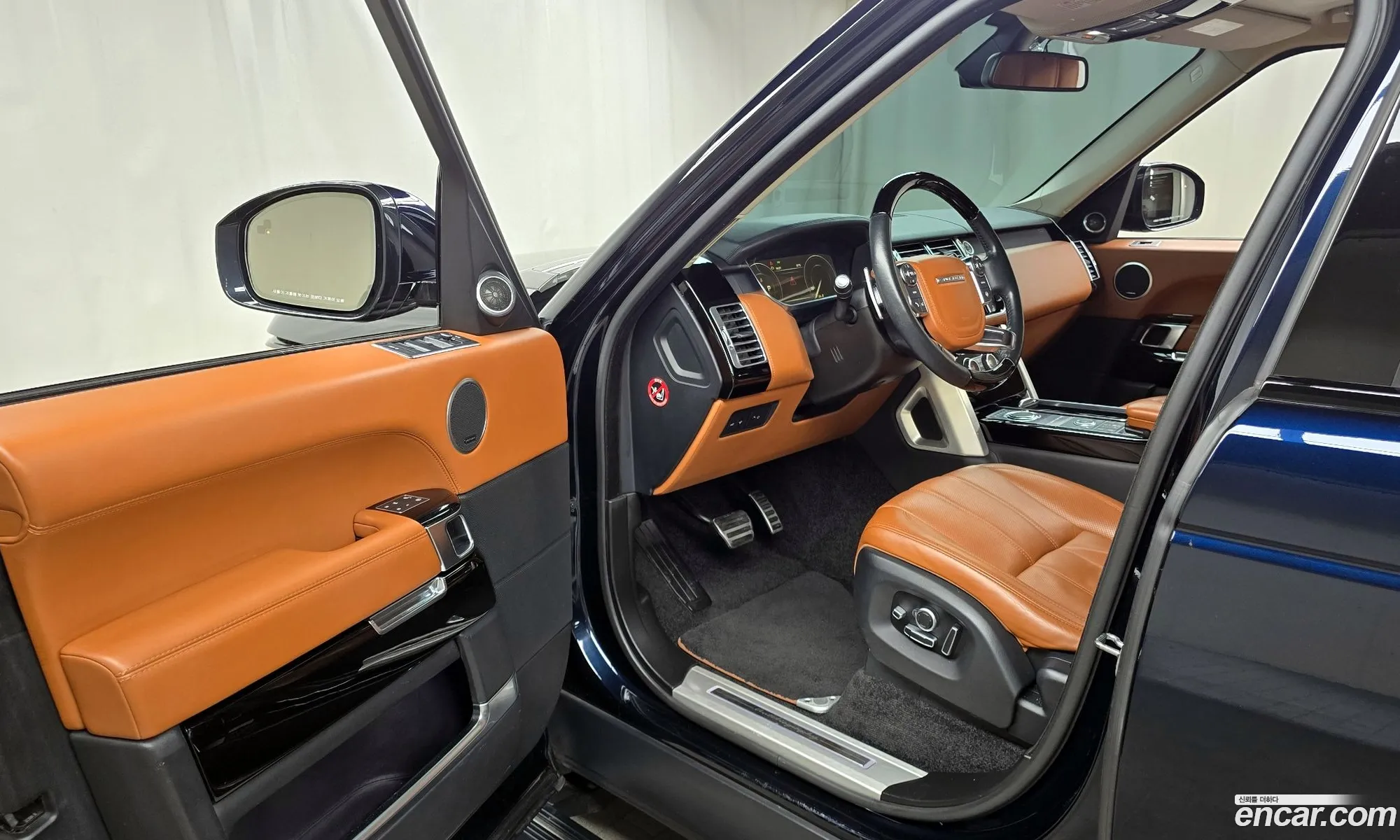 Korex Auto Trade - фотография 4882455