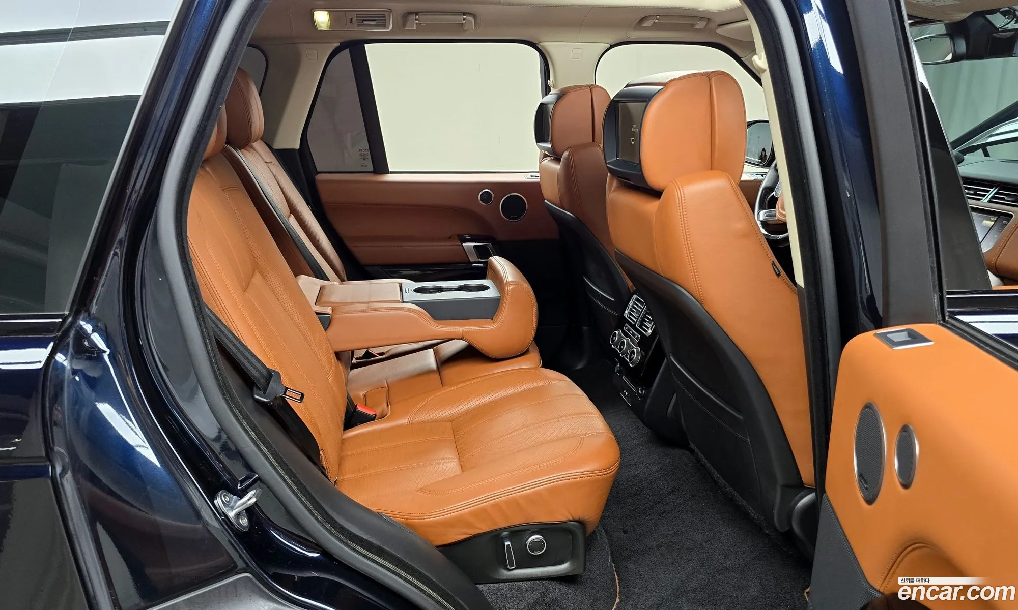 Korex Auto Trade - фотография 4882456