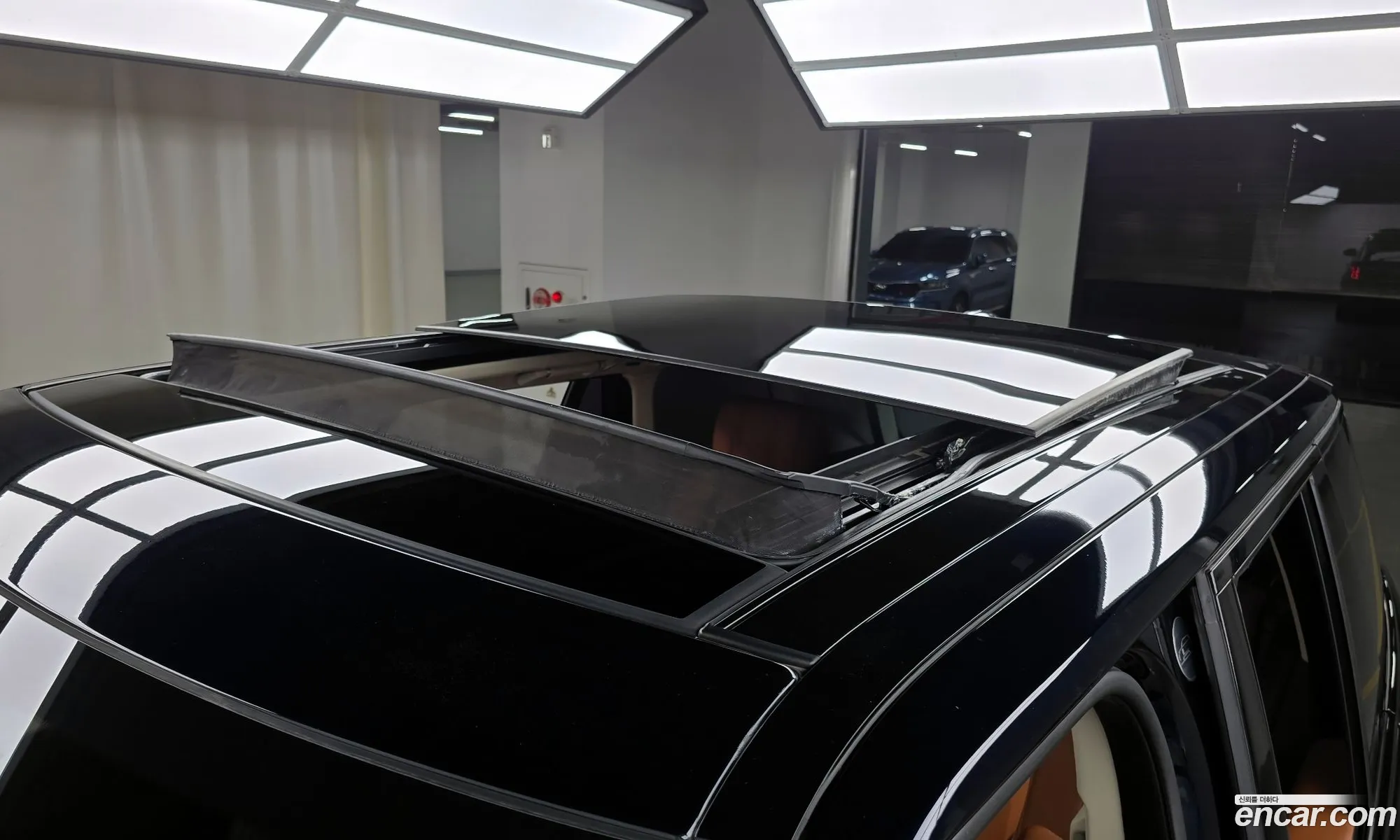 Korex Auto Trade - фотография 4882463