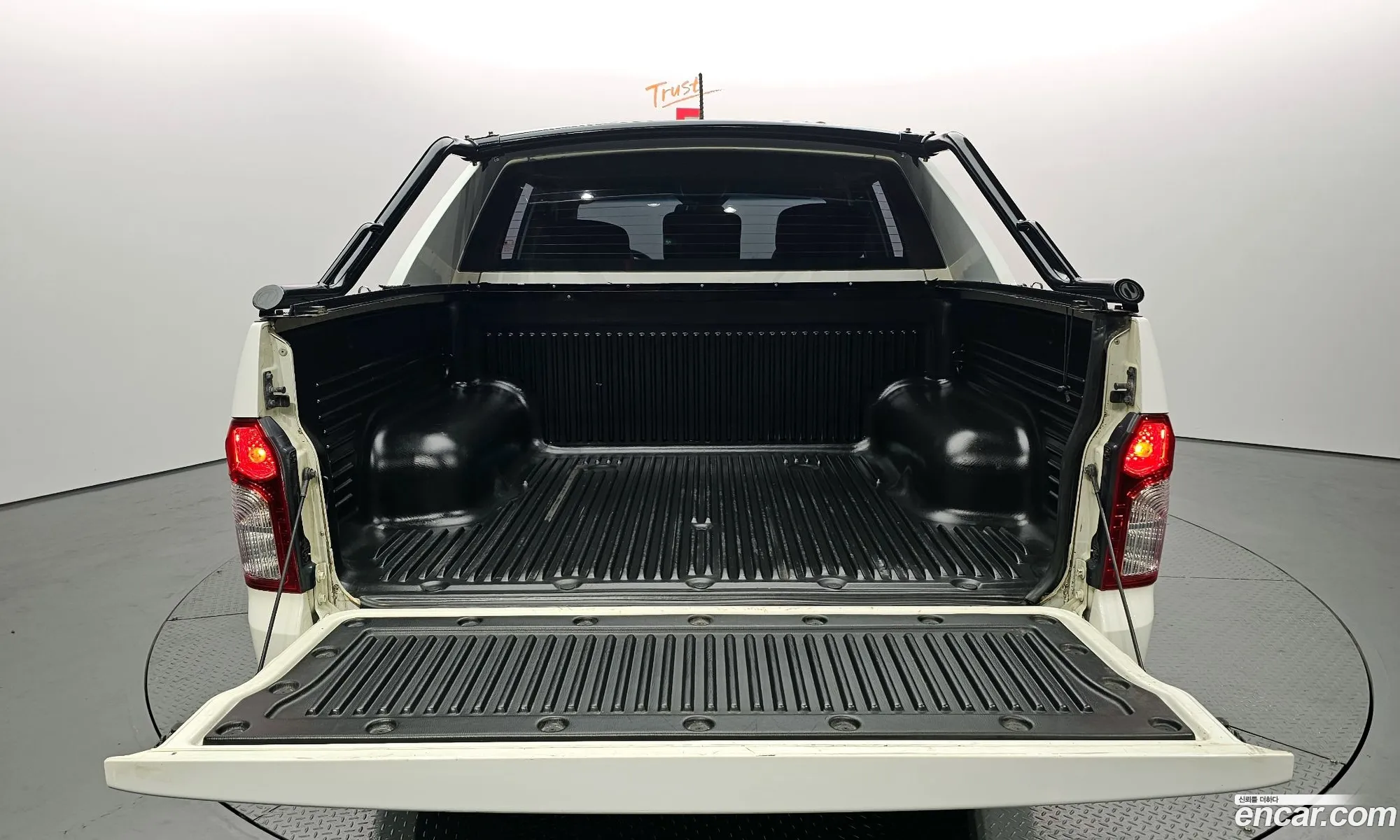 Korex Auto Trade - фотография 7284389