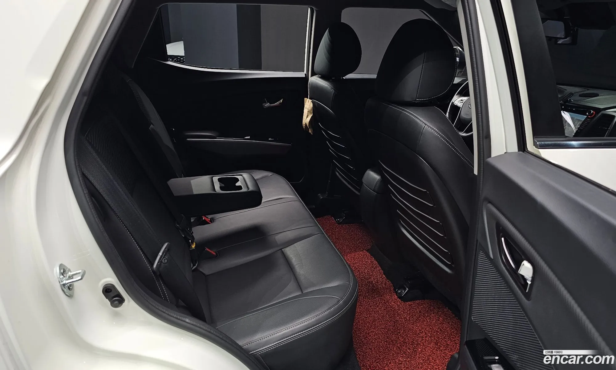 Korex Auto Trade - фотография 7387984