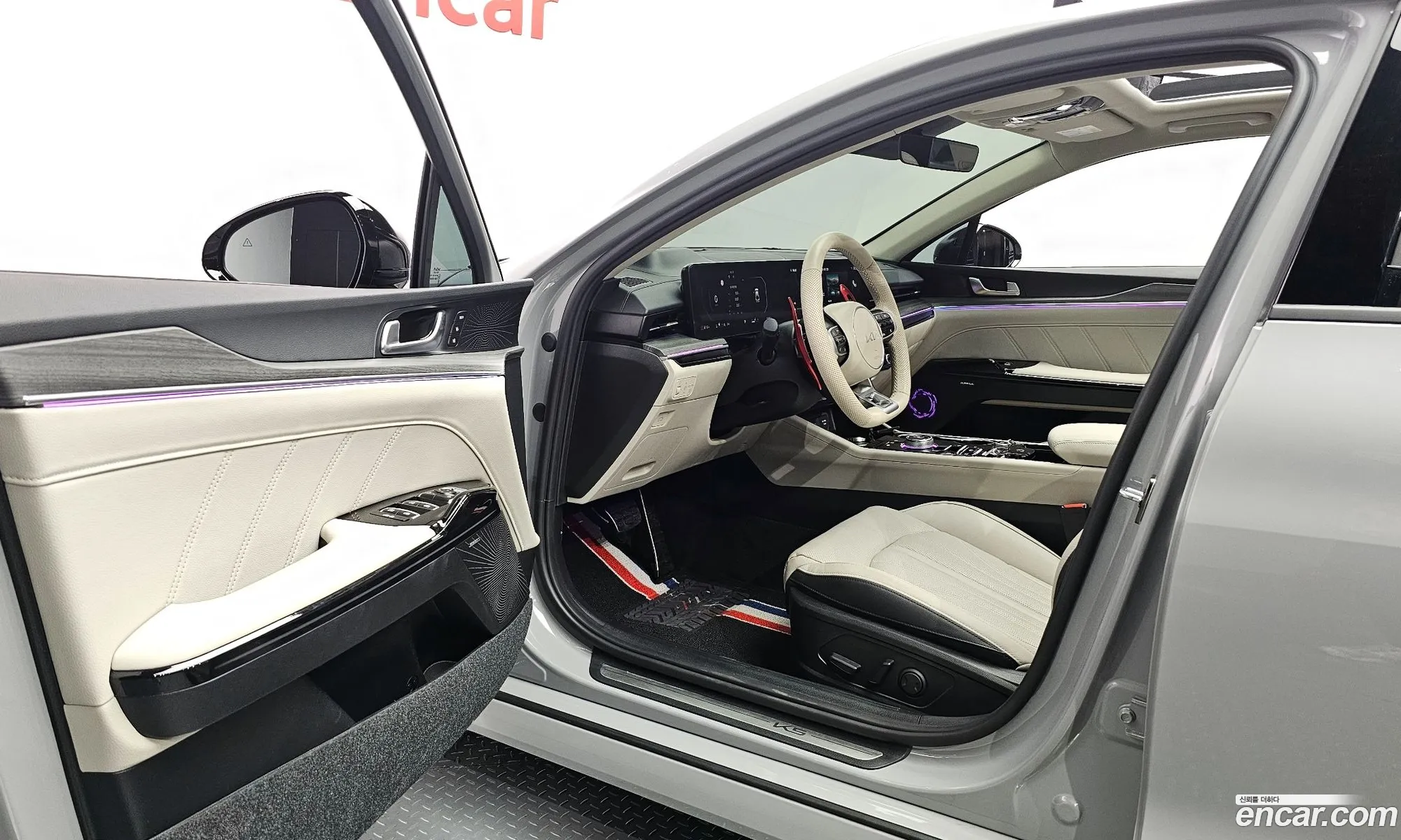 Korex Auto Trade - фотография 13414940