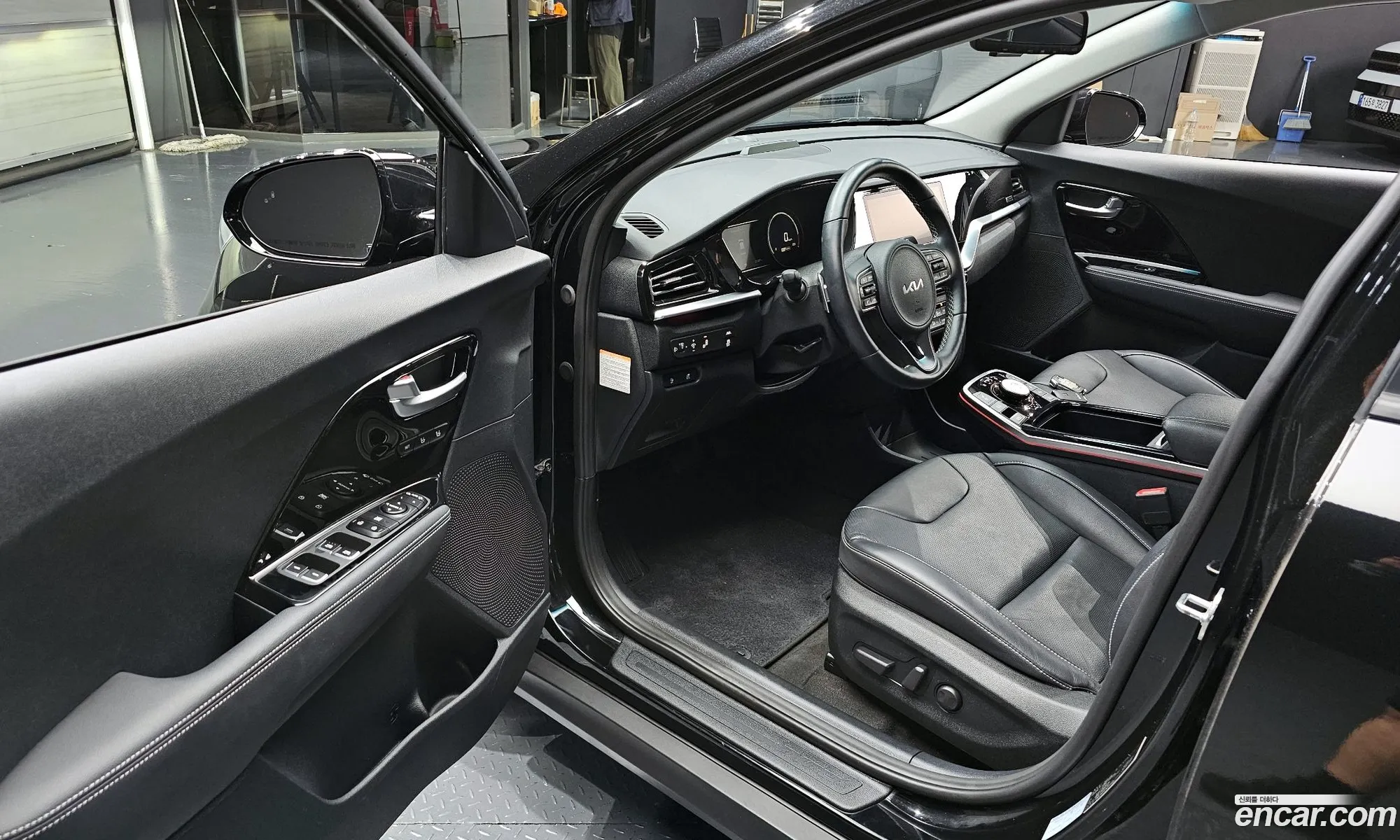 Korex Auto Trade - фотография 13236388