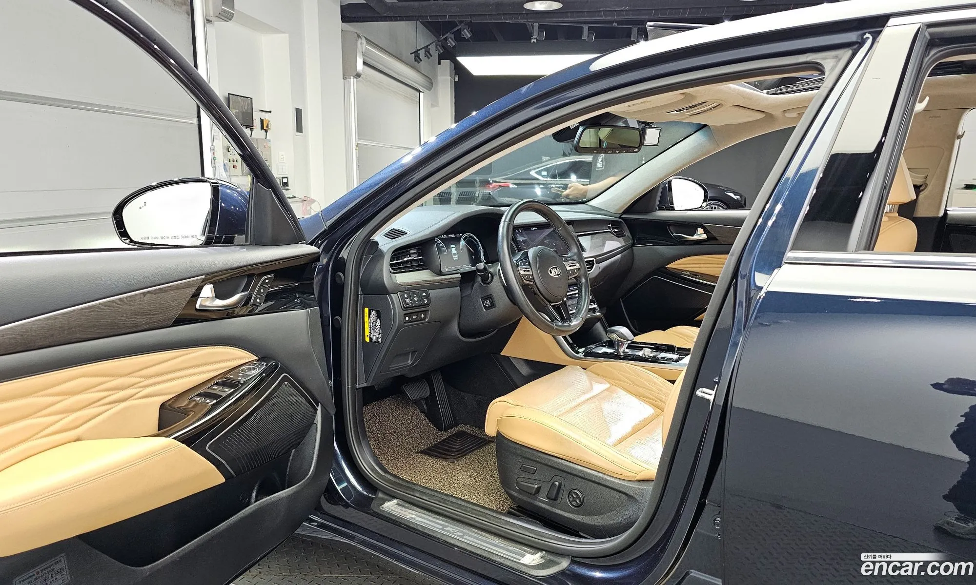 Korex Auto Trade - фотография 11793484