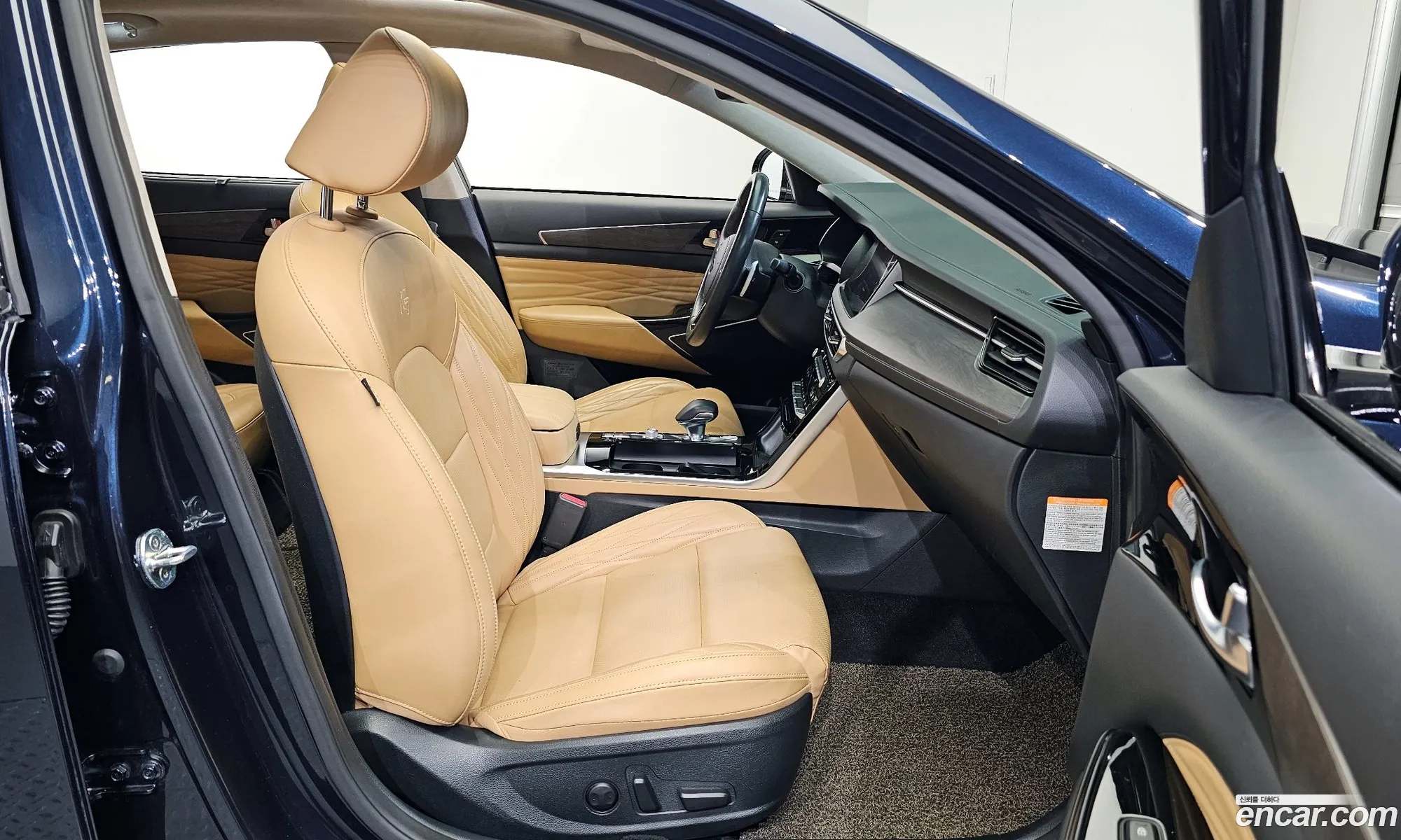 Korex Auto Trade - фотография 11793482