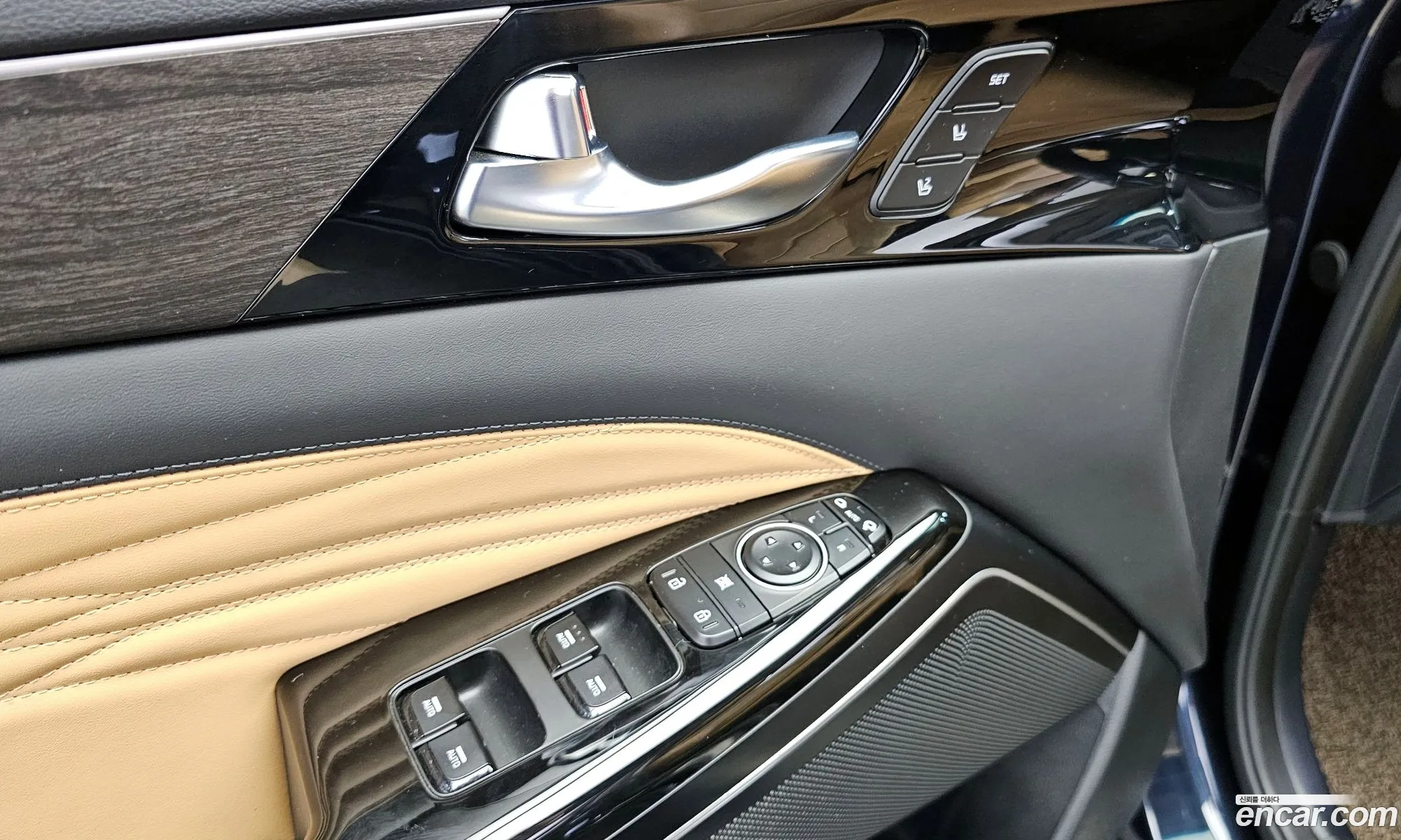 Korex Auto Trade - фотография 11793480
