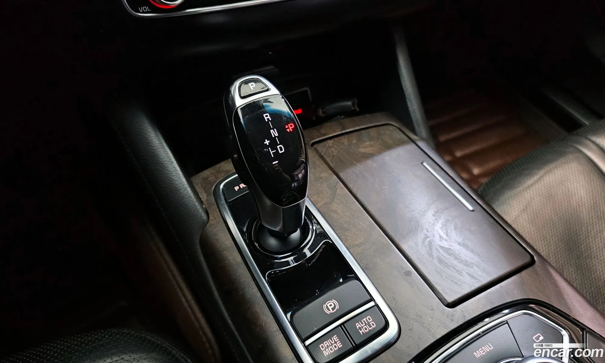 Korex Auto Trade - фотография 13122356