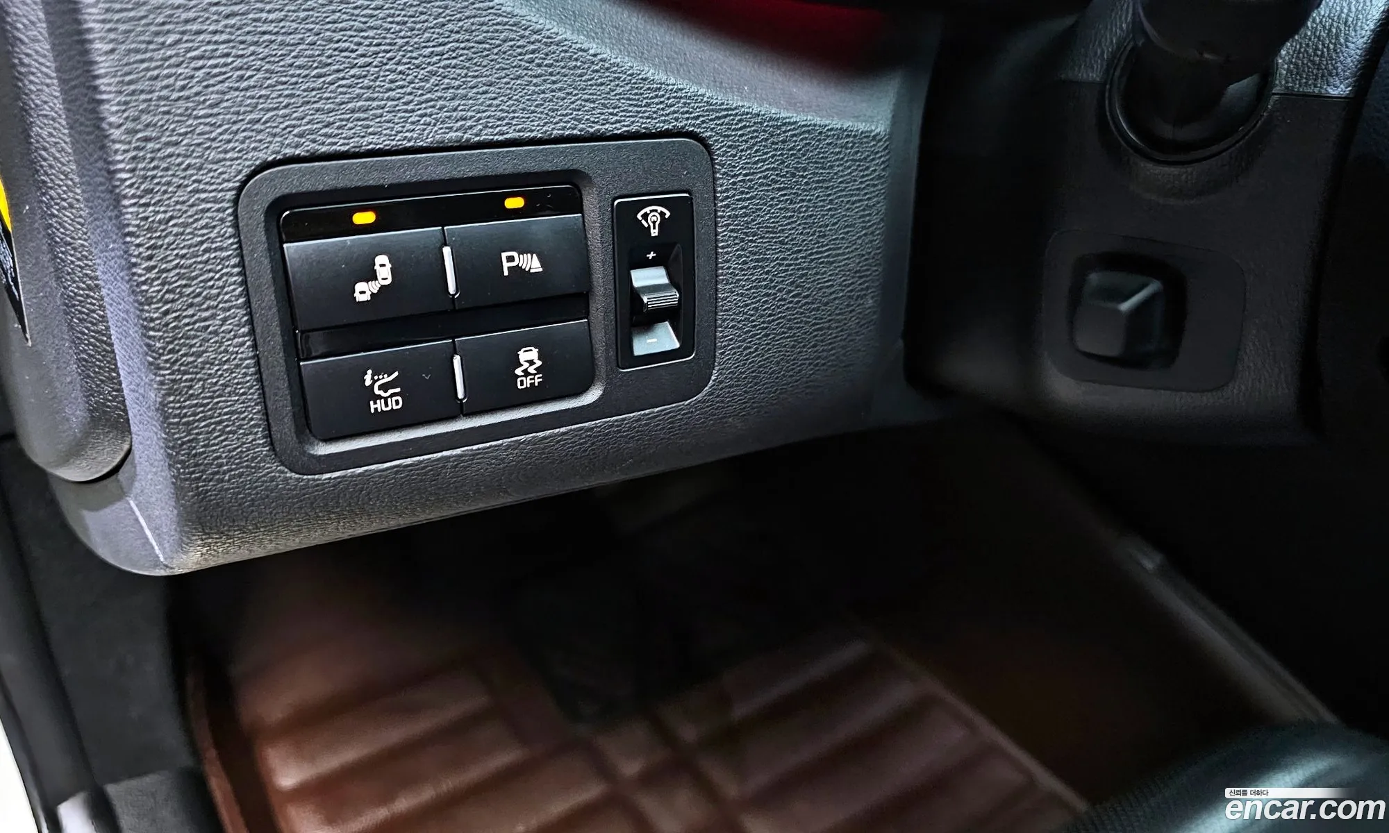 Korex Auto Trade - фотография 13122362
