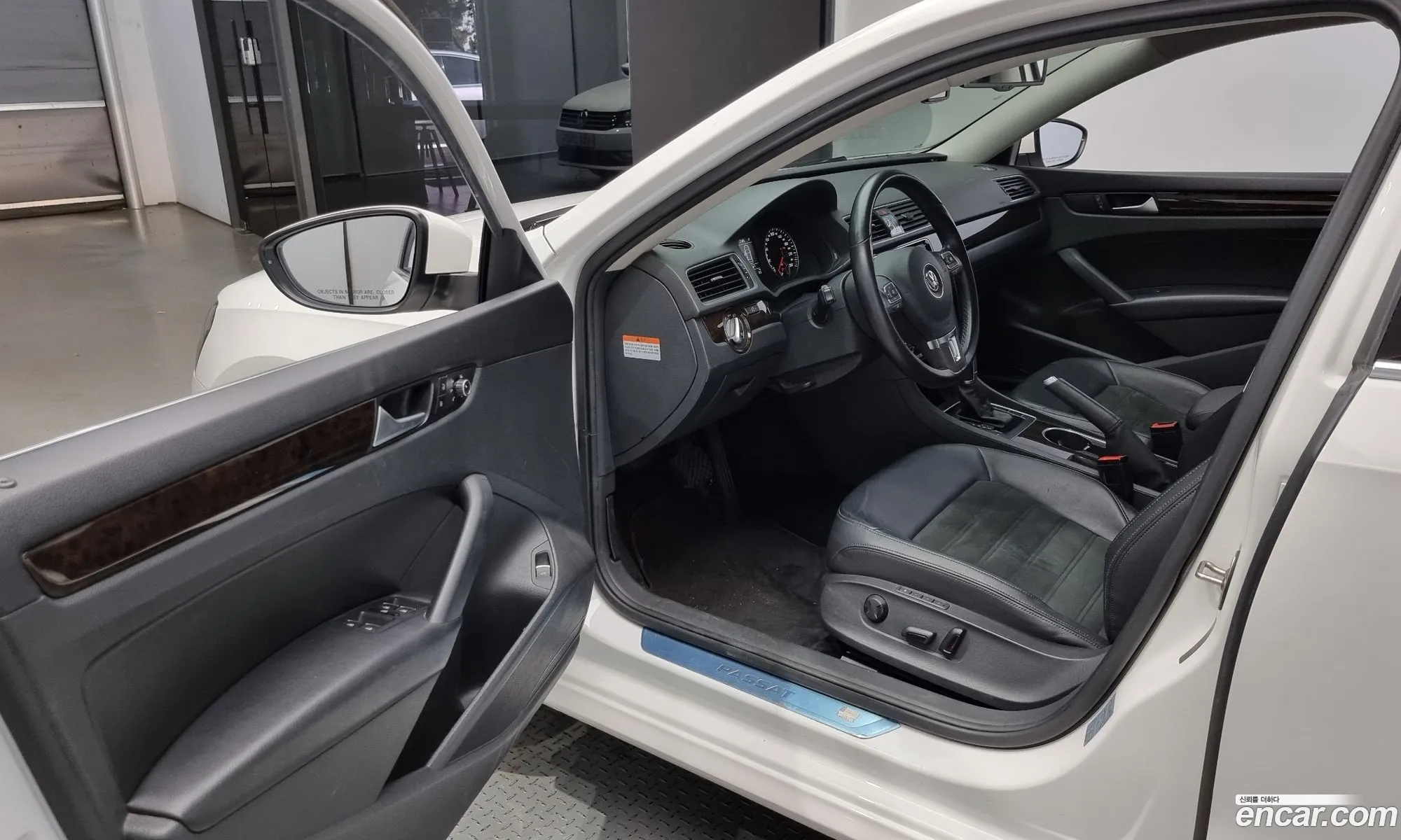 Korex Auto Trade - фотография 12353313
