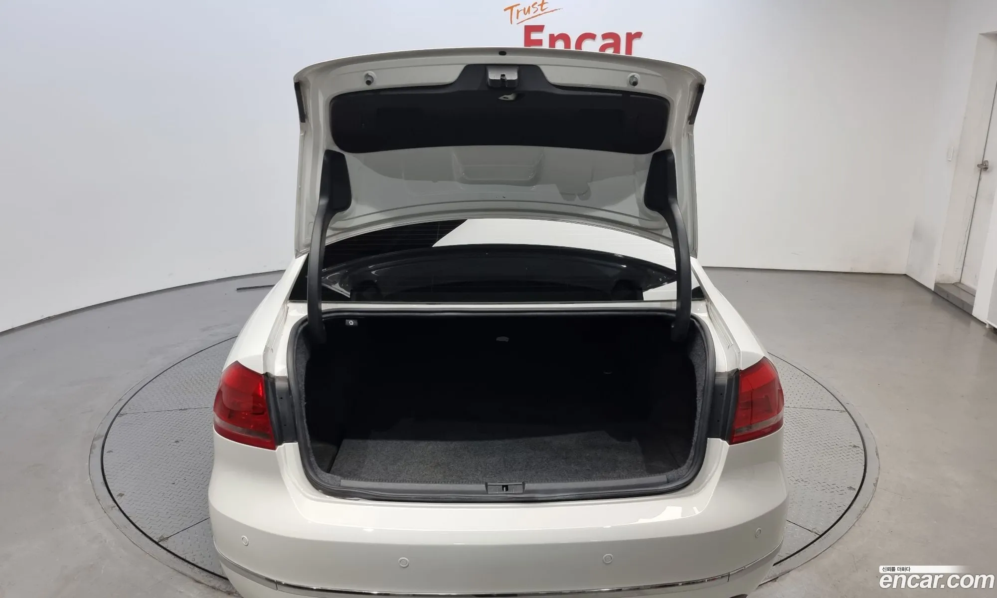 Korex Auto Trade - фотография 12353322