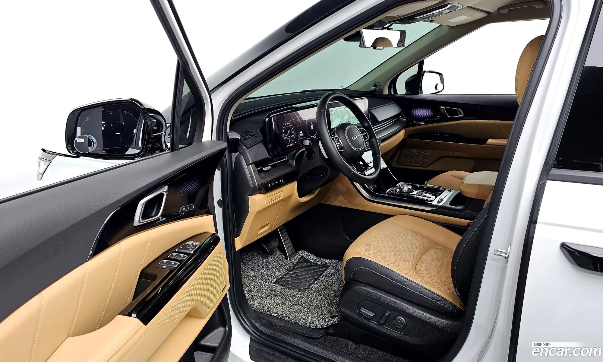 Korex Auto Trade - фотография 12796828