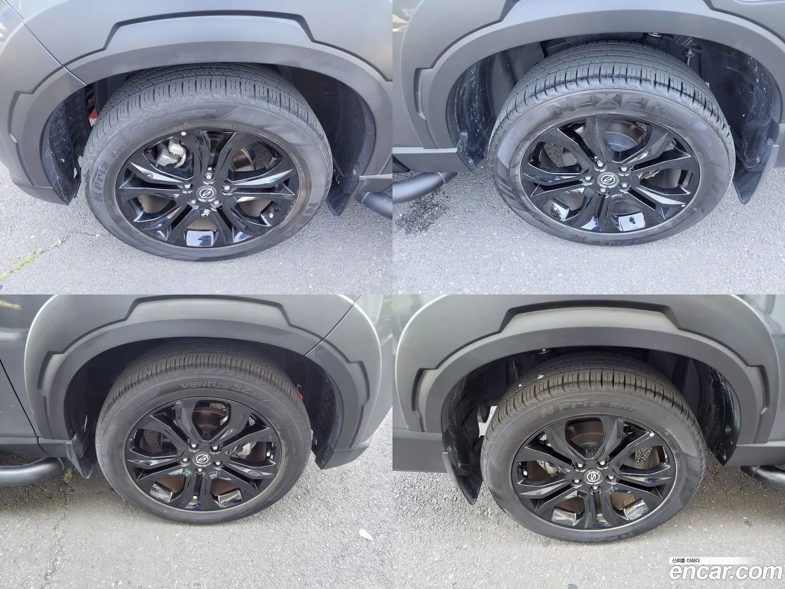Korex Auto Trade - фотография 7310307