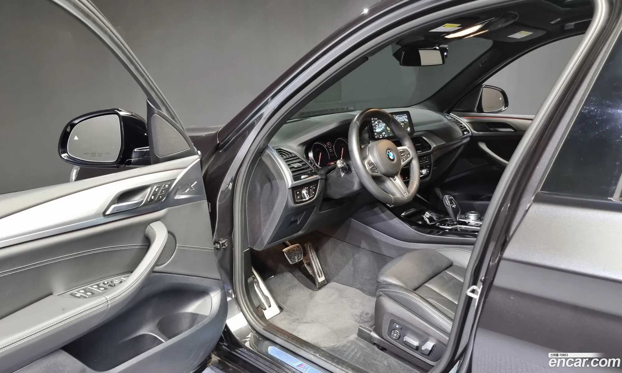 Korex Auto Trade - фотография 13753650