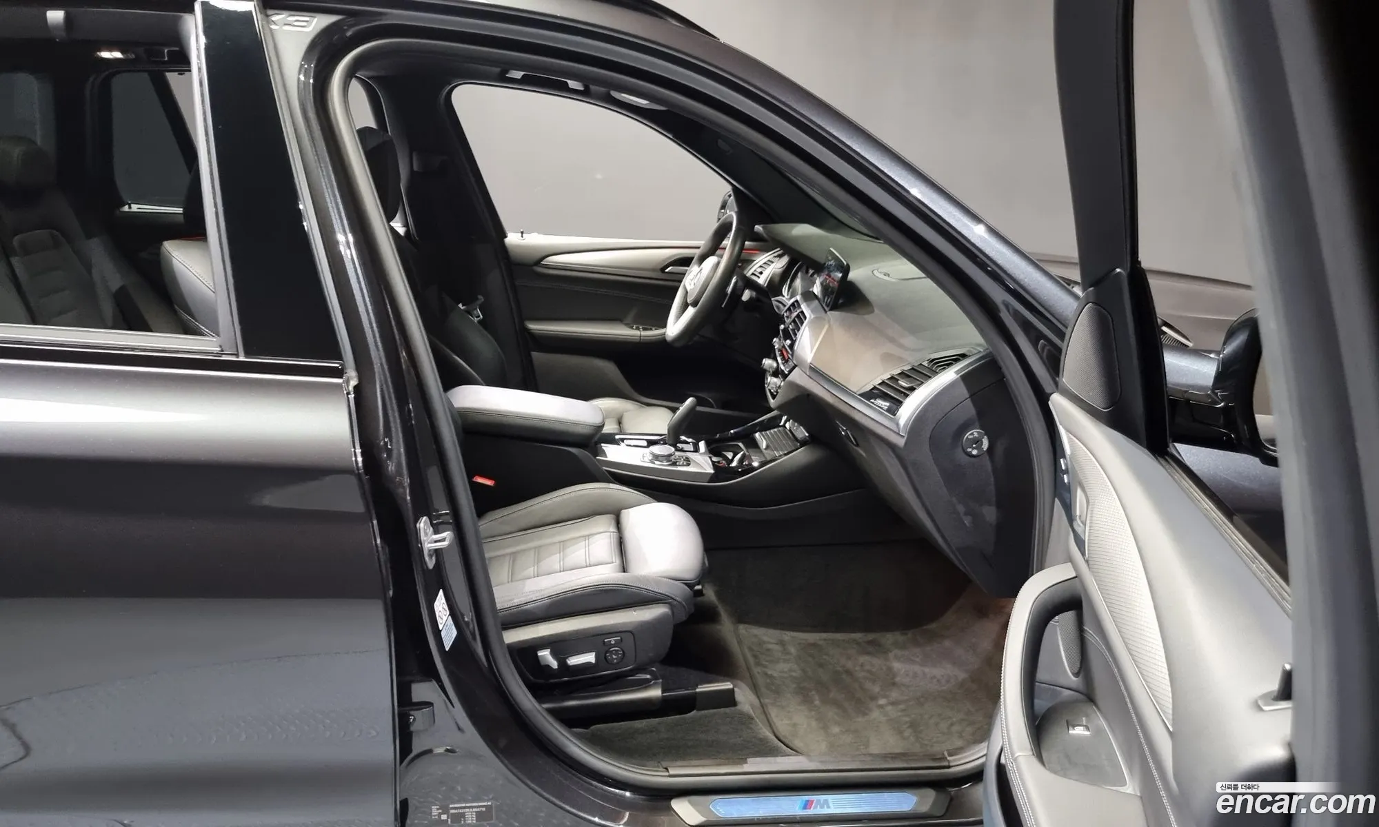 Korex Auto Trade - фотография 13753651