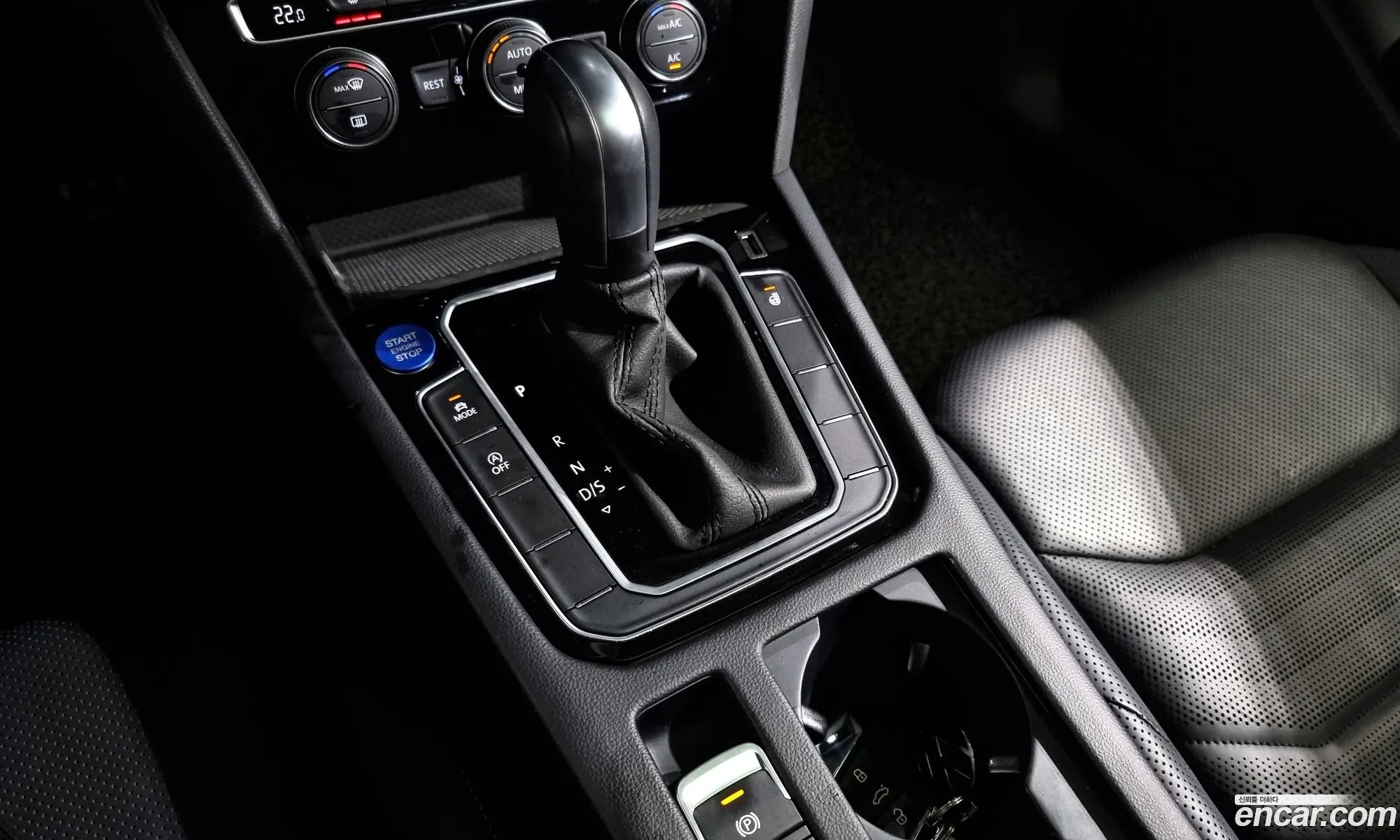 Korex Auto Trade - фотография 12335543