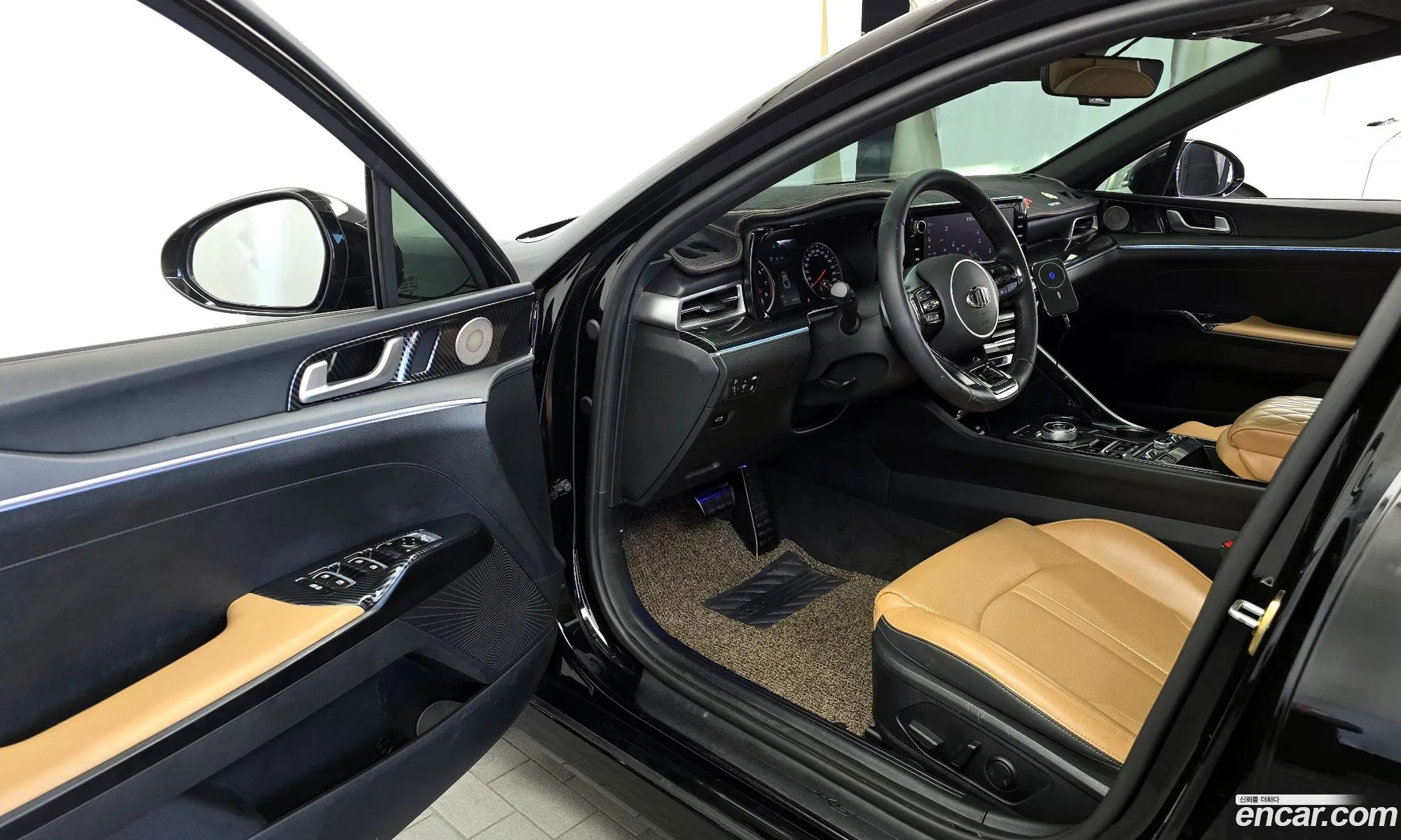 Korex Auto Trade - фотография 113539