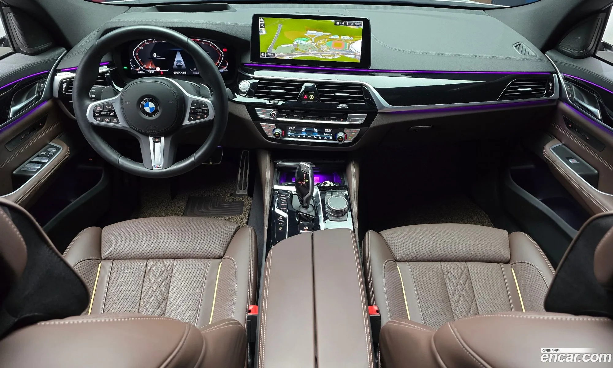 Korex Auto Trade - фотография 13799934