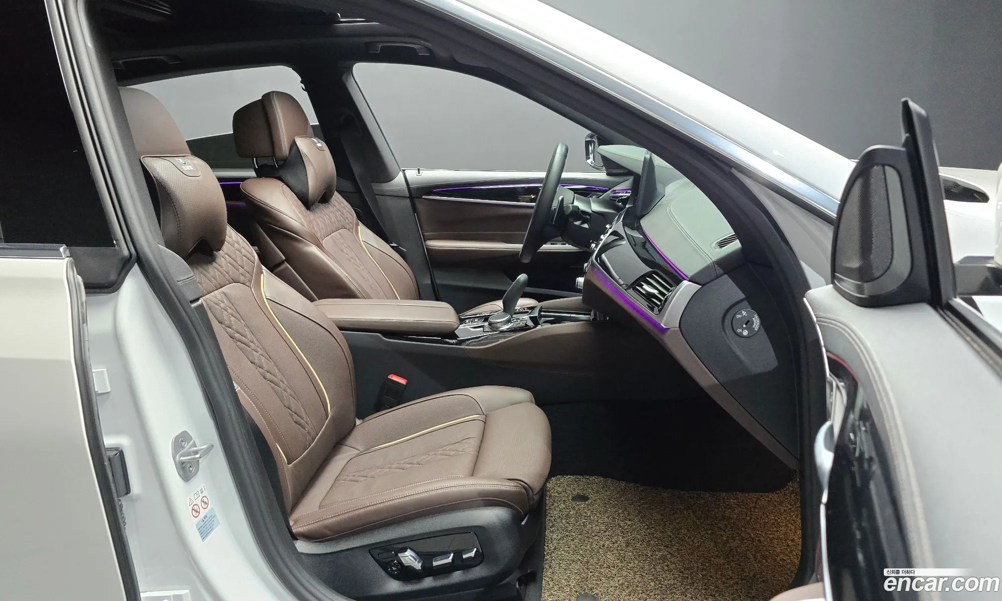 Korex Auto Trade - фотография 13799937