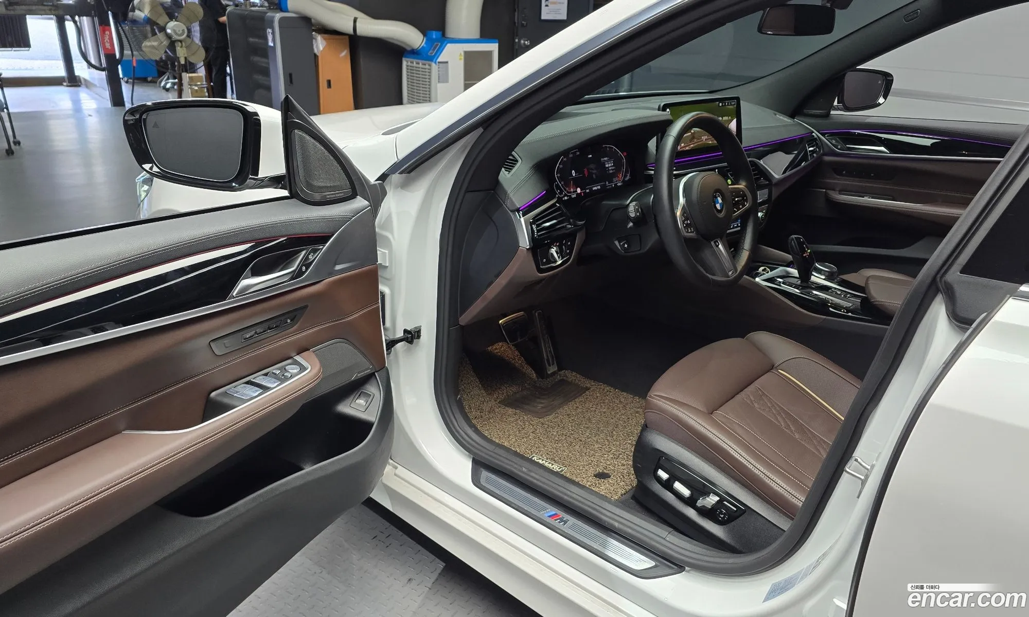 Korex Auto Trade - фотография 13799938
