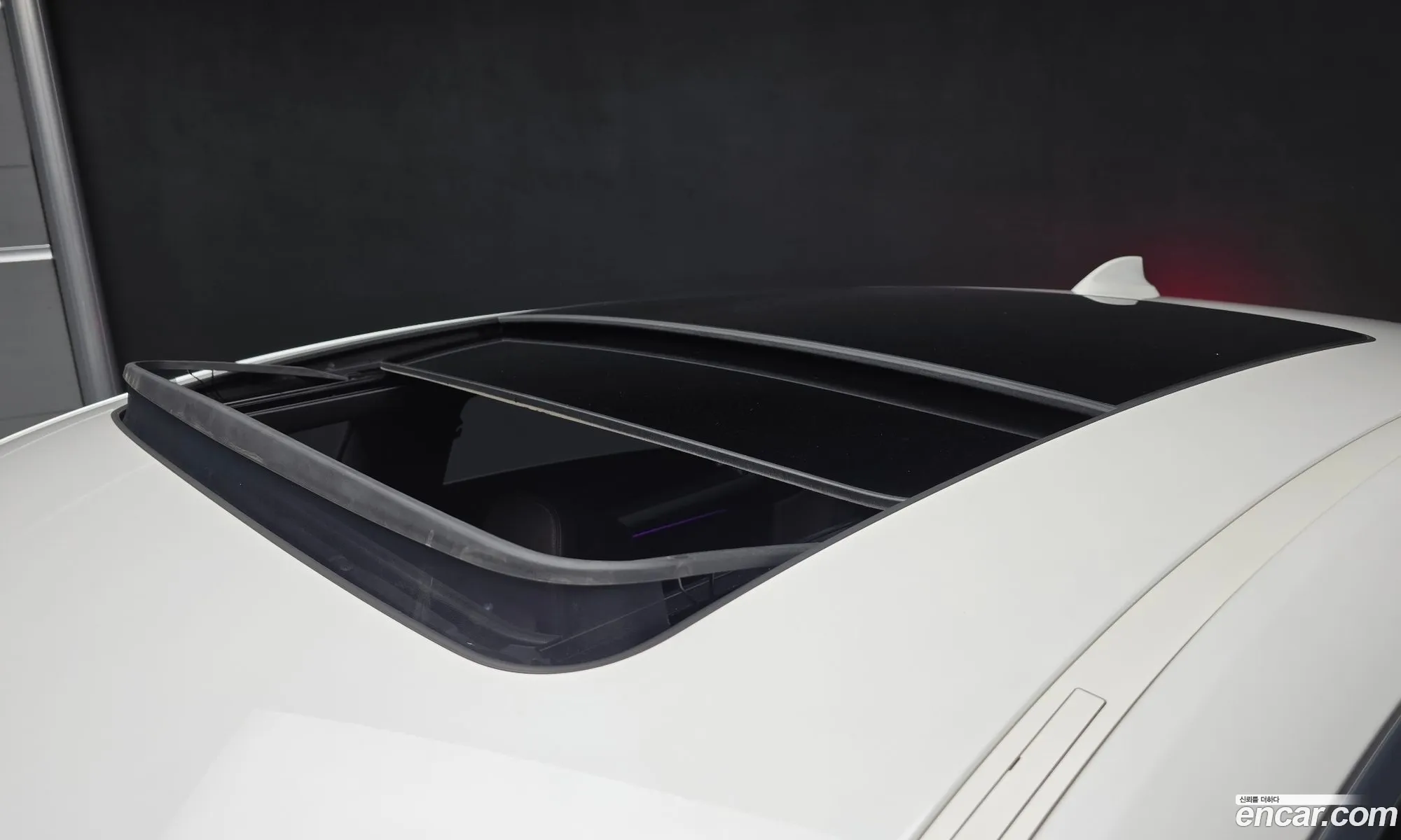 Korex Auto Trade - фотография 13799946