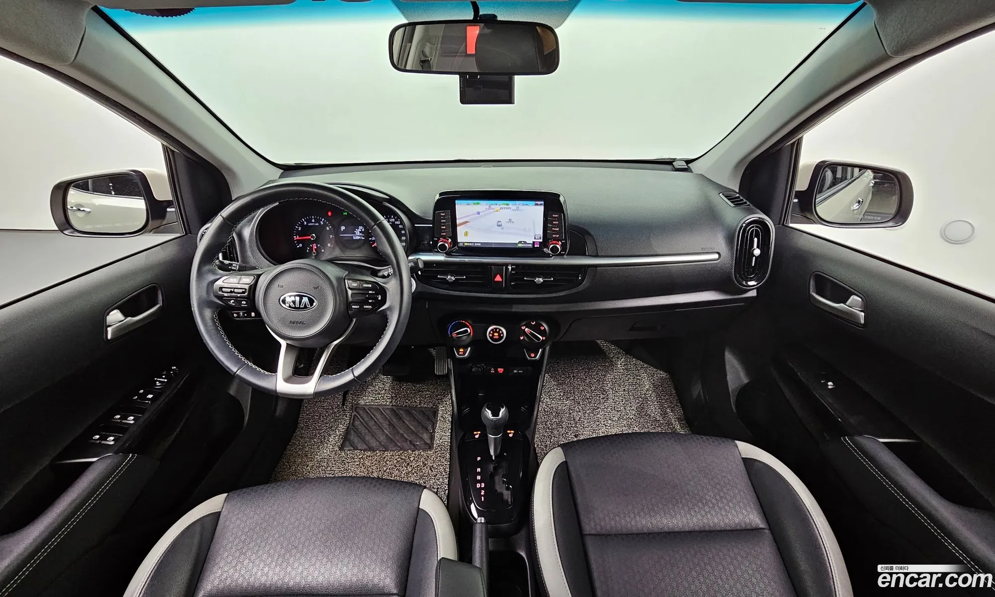 Korex Auto Trade - фотография 13075495