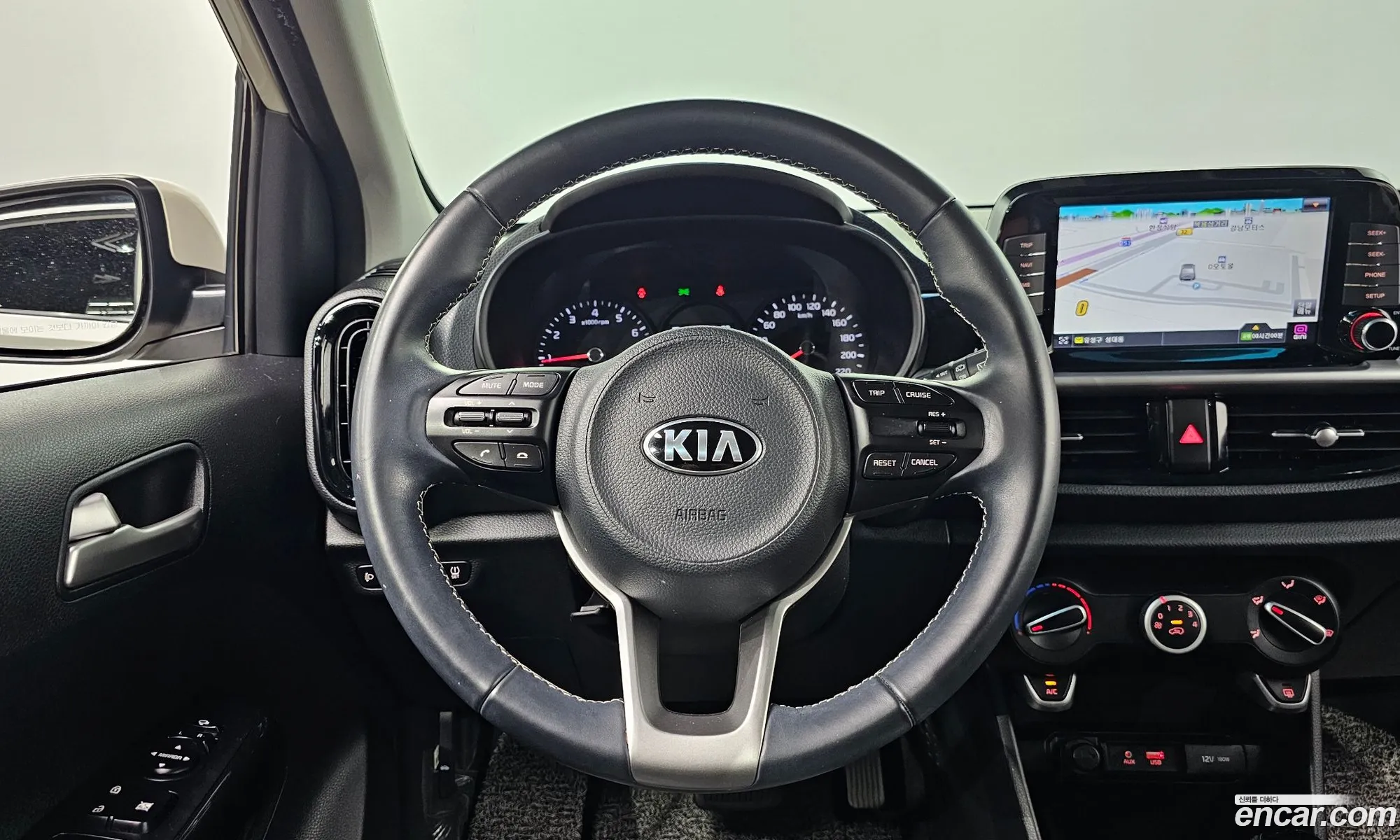 Korex Auto Trade - фотография 13075502
