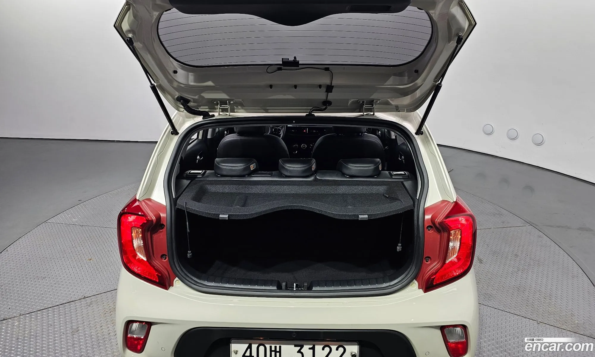 Korex Auto Trade - фотография 13075508