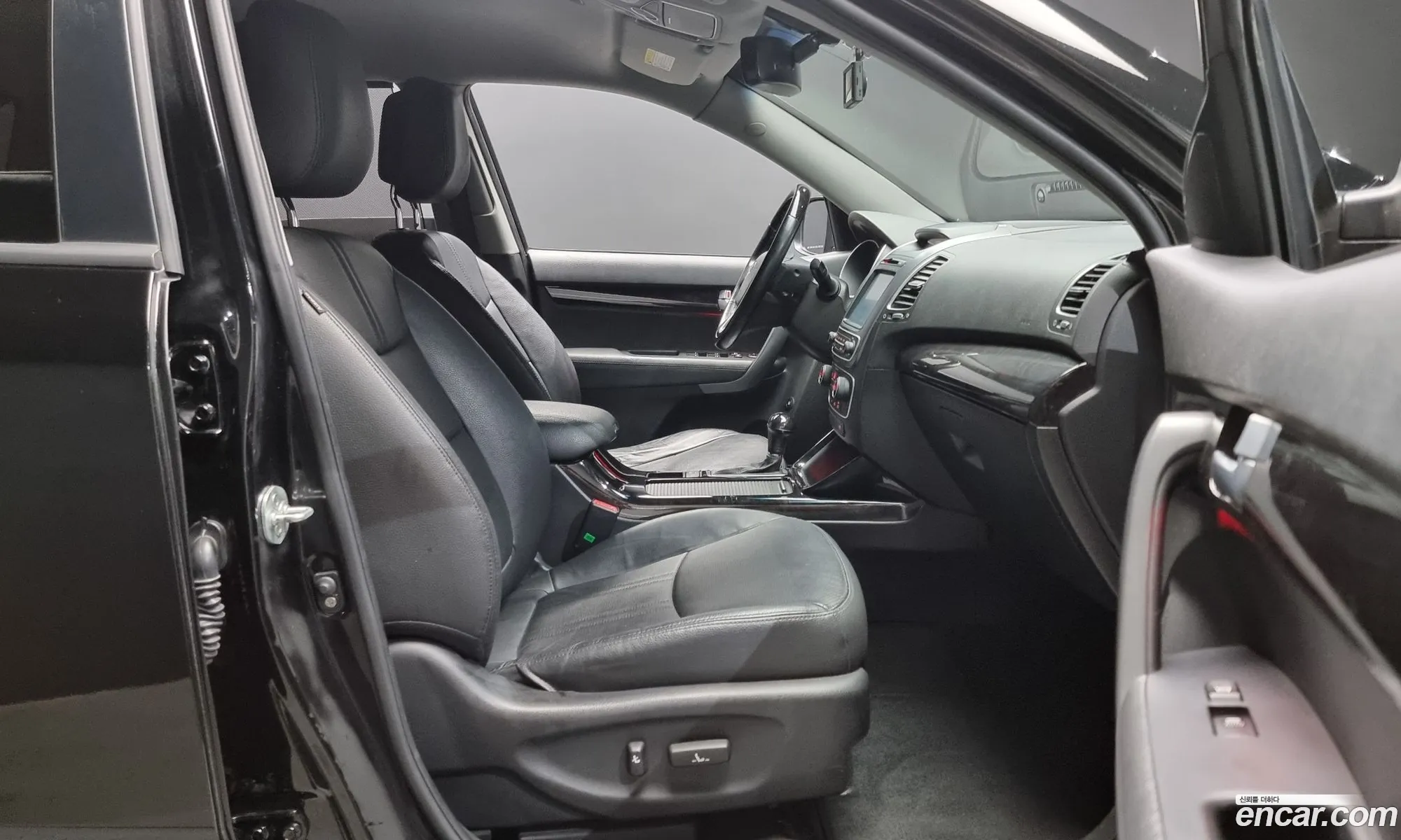 Korex Auto Trade - фотография 12983608