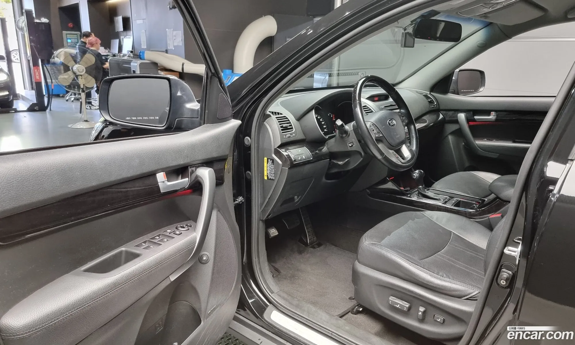 Korex Auto Trade - фотография 12983609