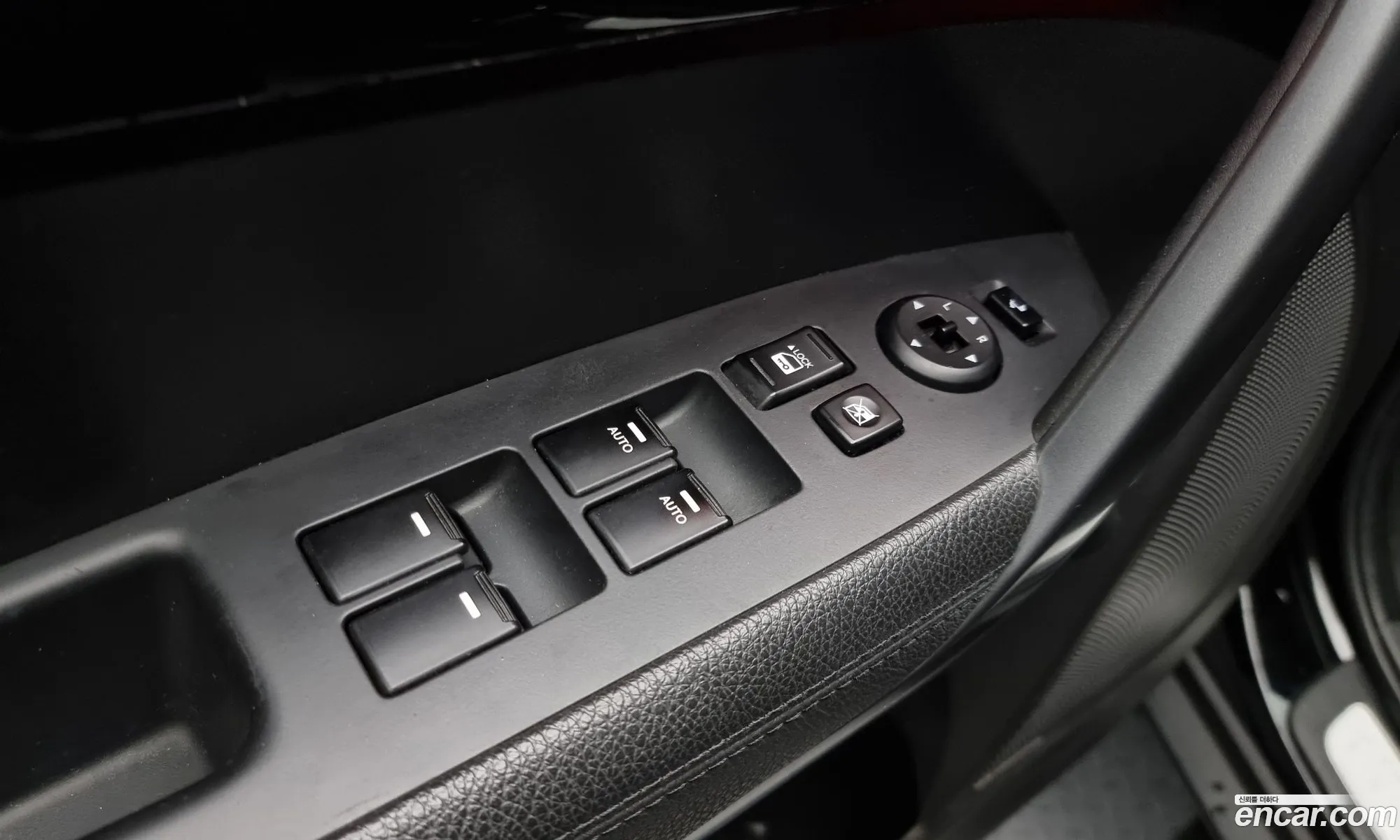 Korex Auto Trade - фотография 12983616