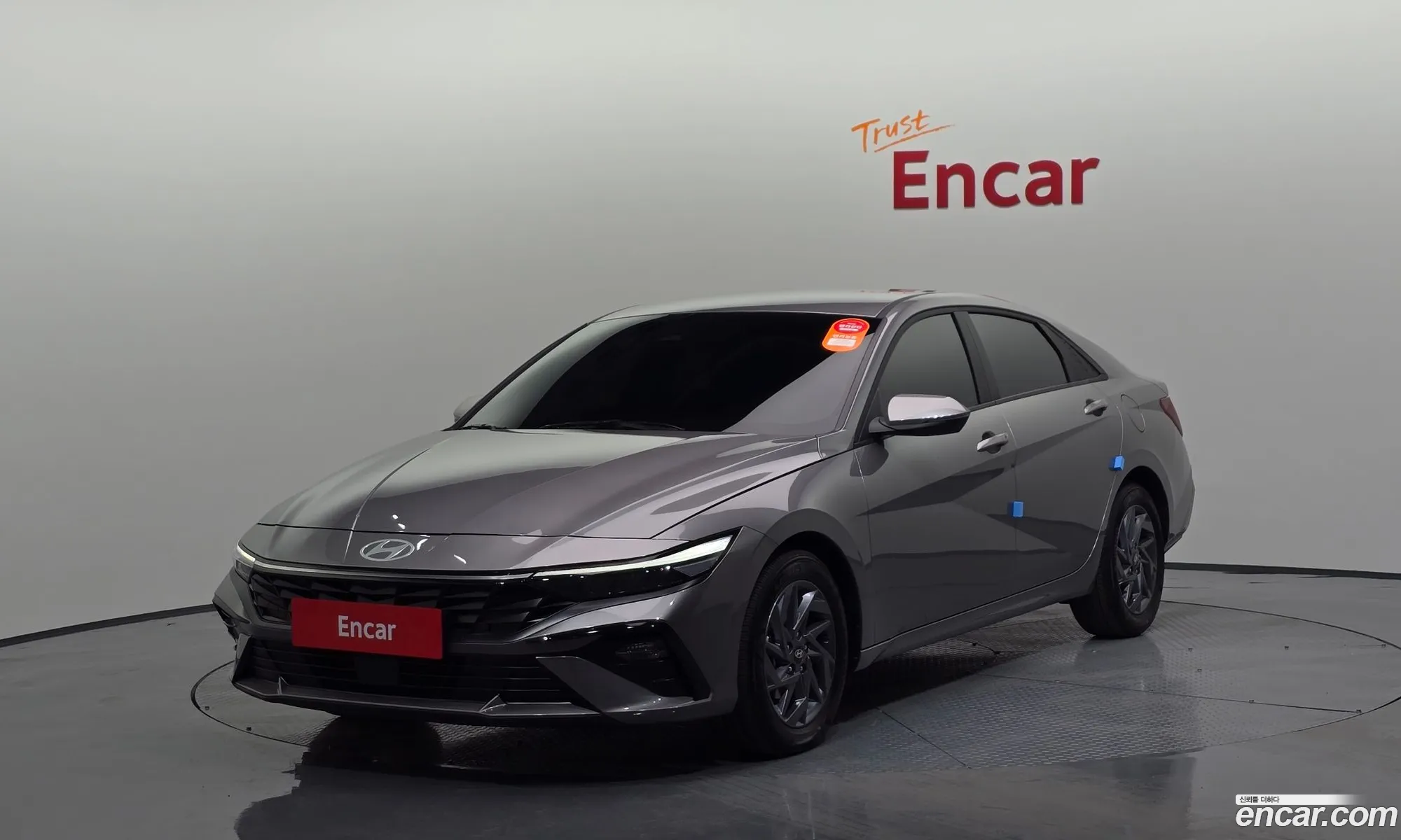 Korex Auto Trade - фотография 11585560