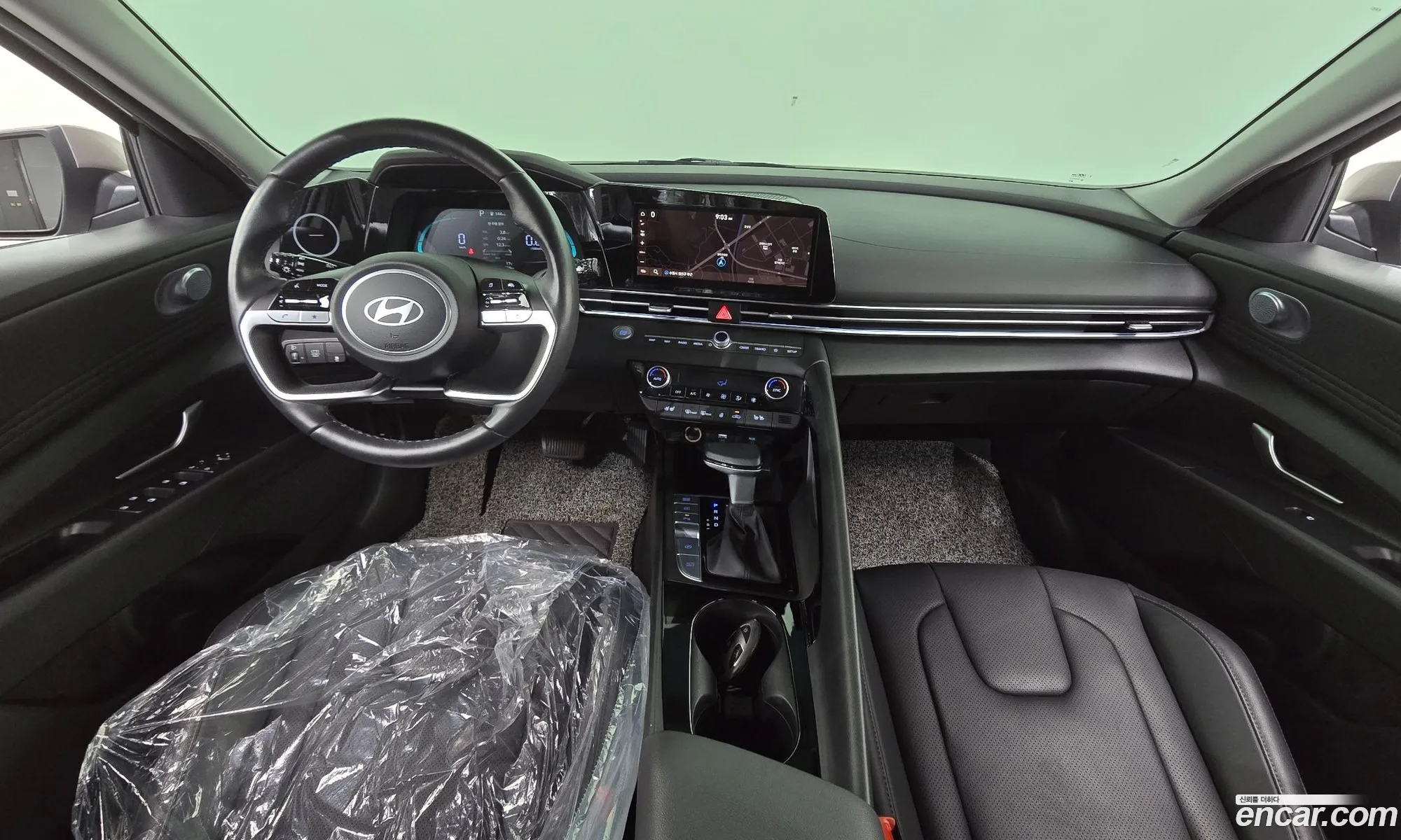 Korex Auto Trade - фотография 11585574