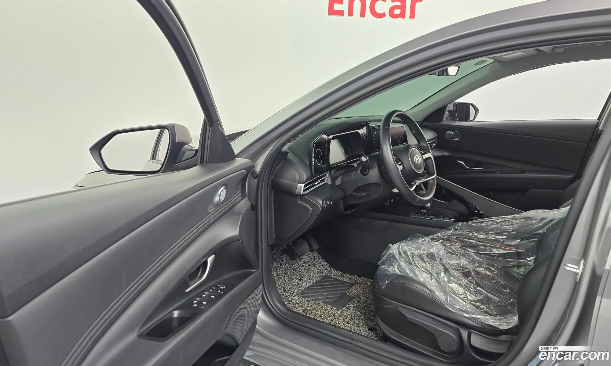 Korex Auto Trade - фотография 11585571