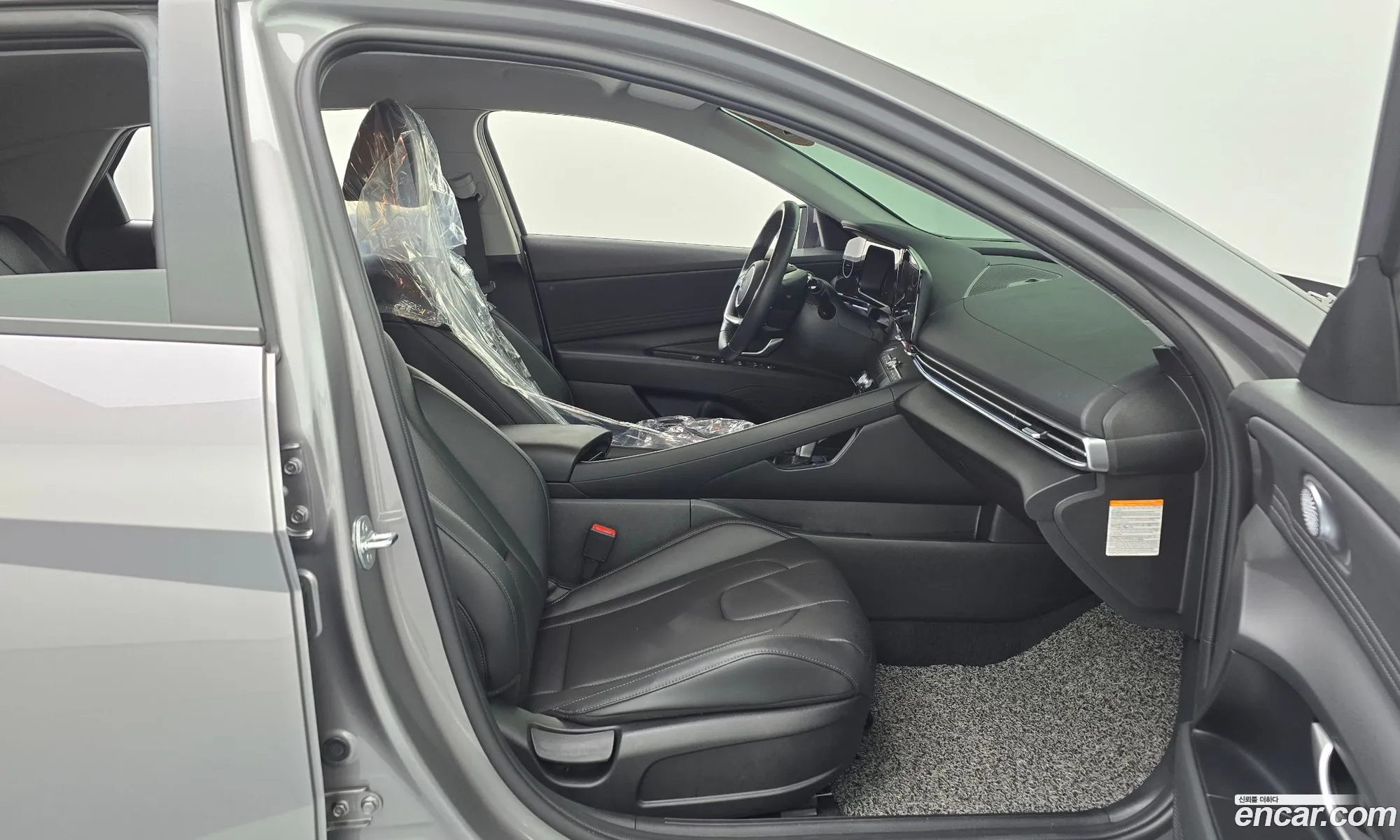Korex Auto Trade - фотография 11585570