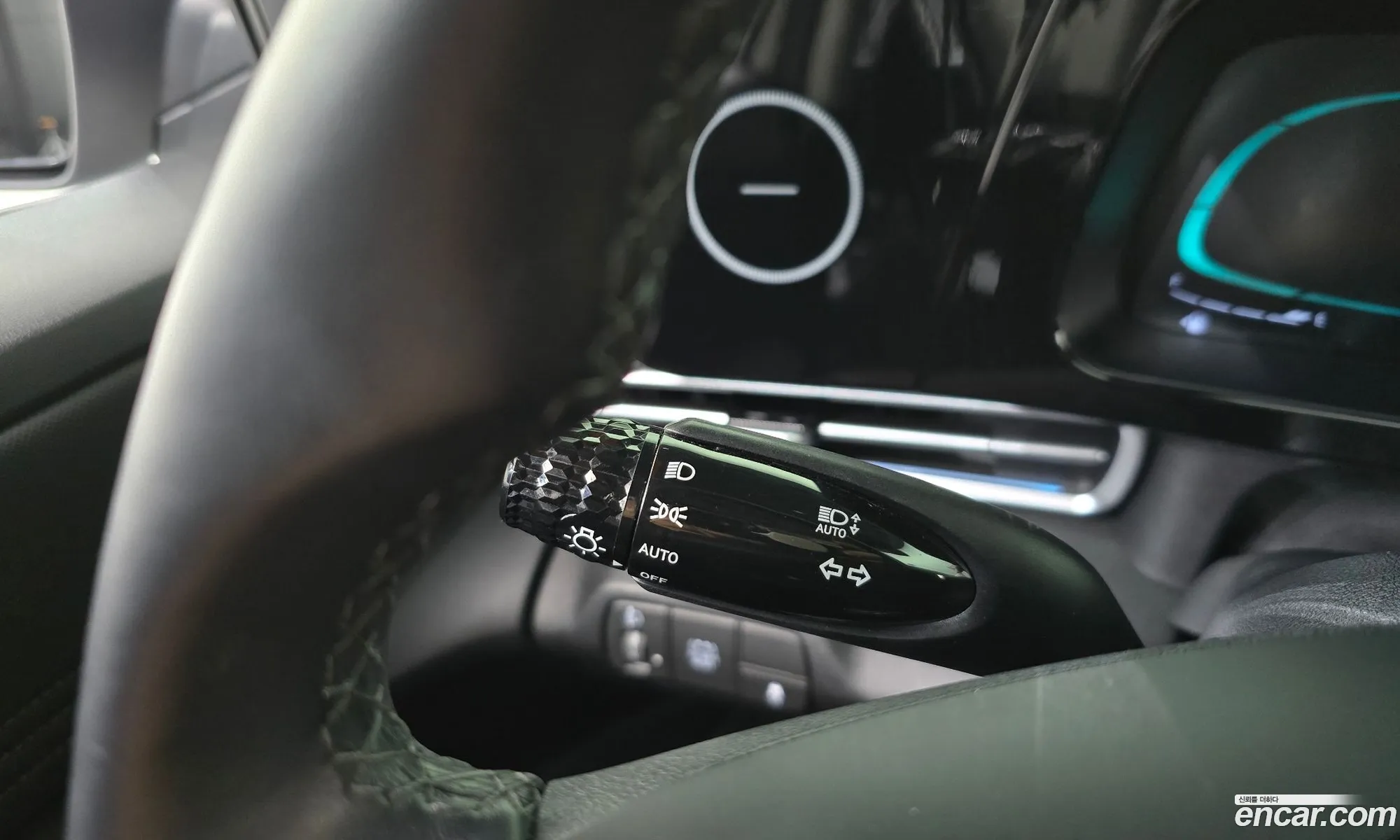 Korex Auto Trade - фотография 11585563