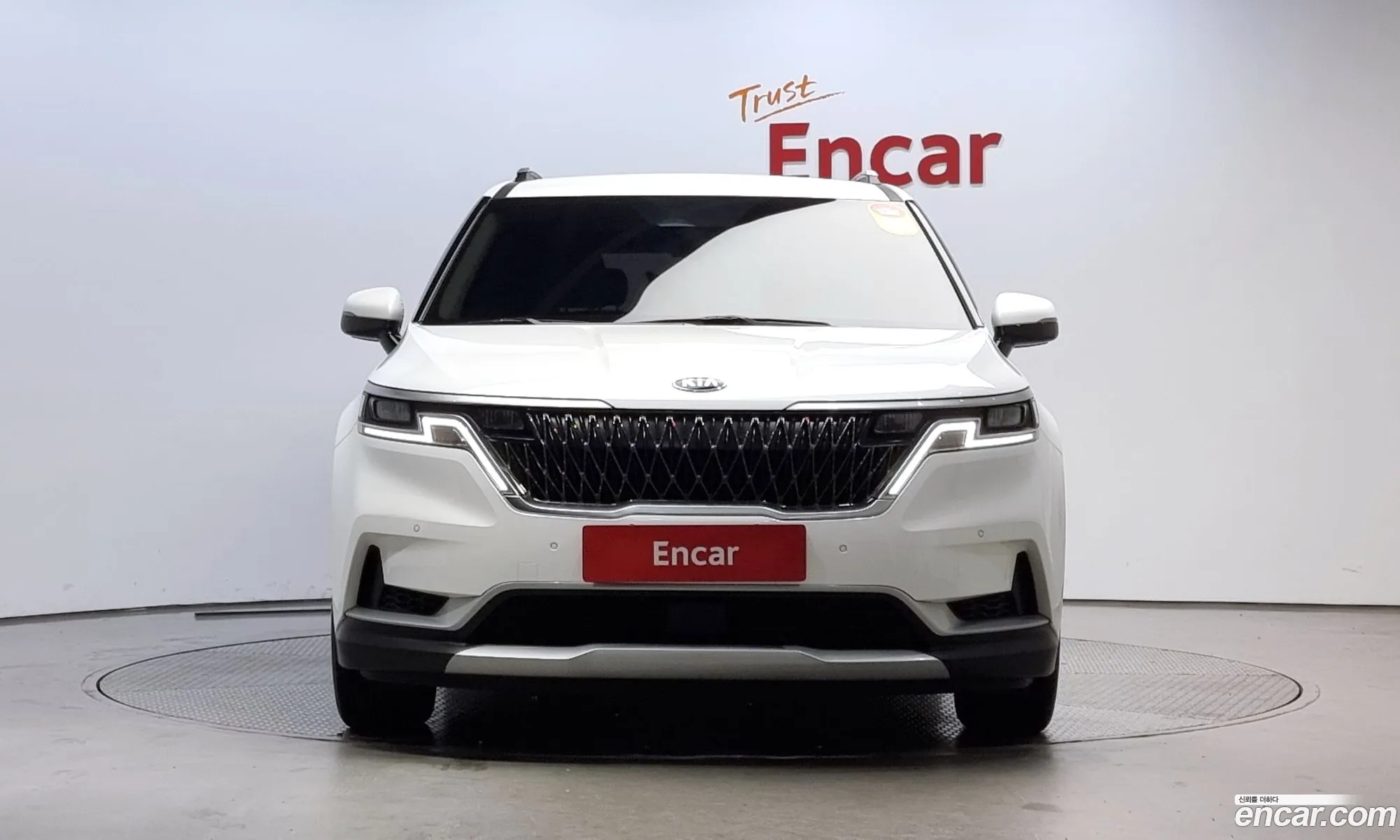 Korex Auto Trade - фотография 723028