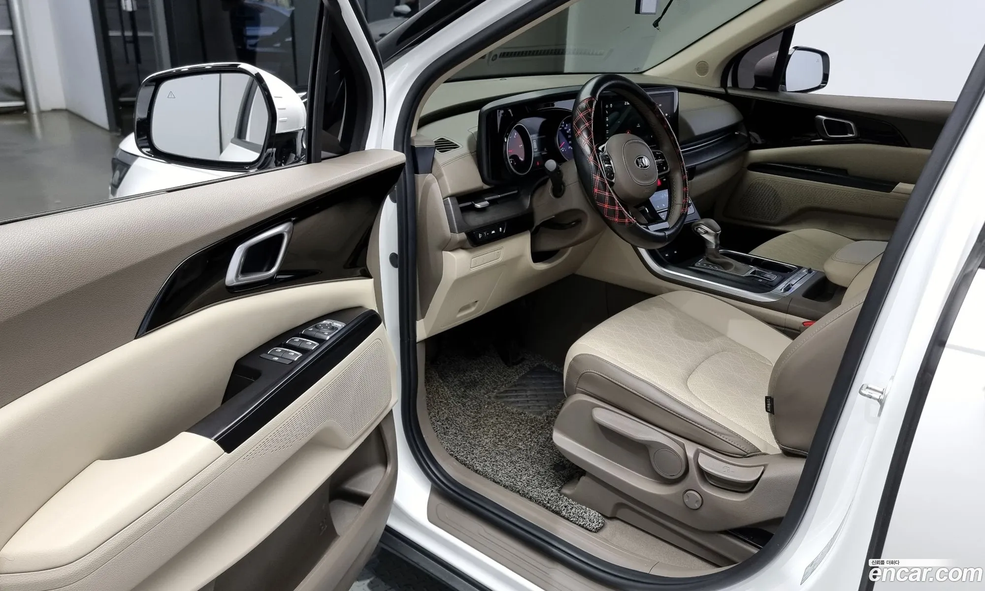 Korex Auto Trade - фотография 723020
