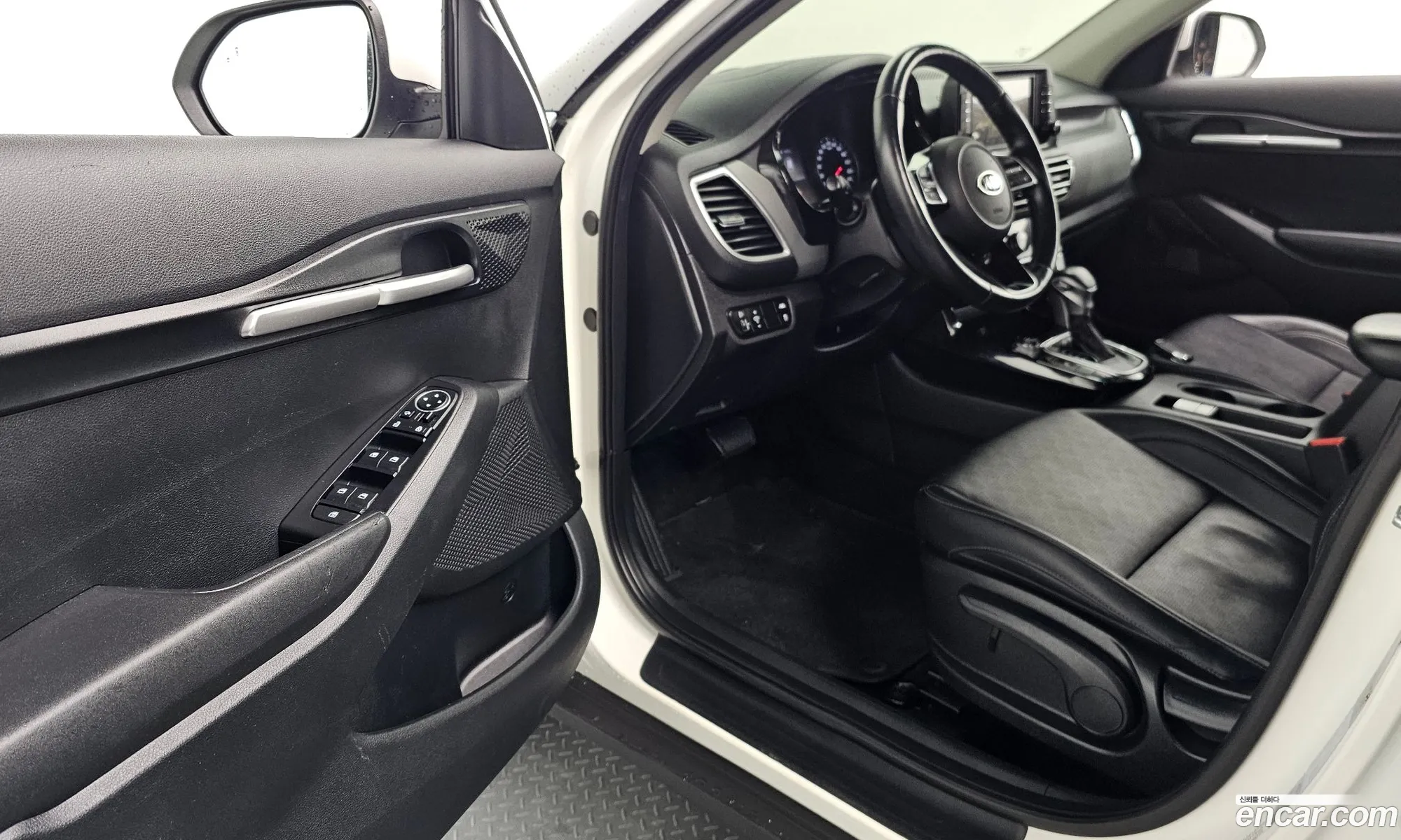 Korex Auto Trade - фотография 13221854