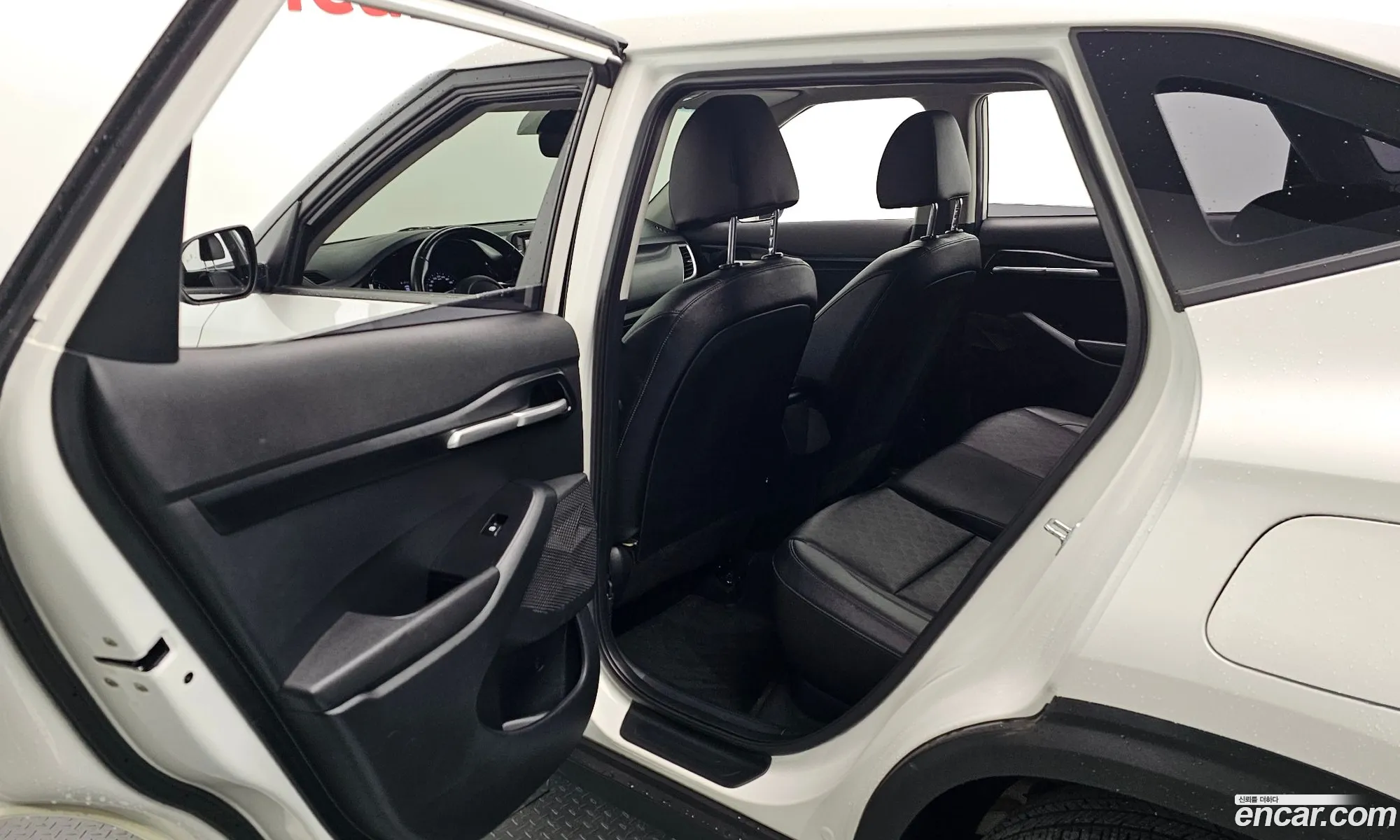 Korex Auto Trade - фотография 13221855
