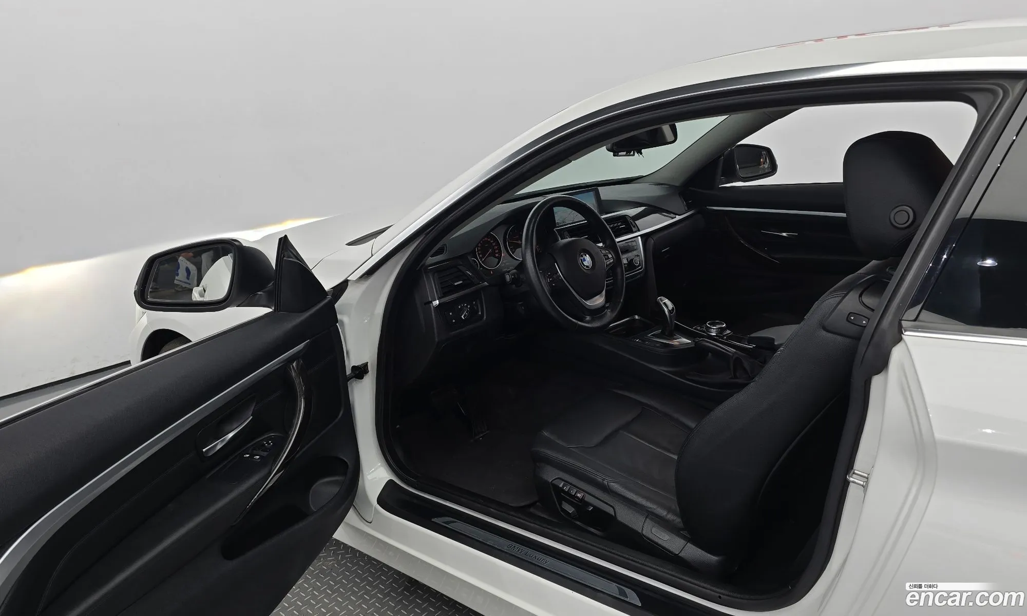 Korex Auto Trade - фотография 13790447