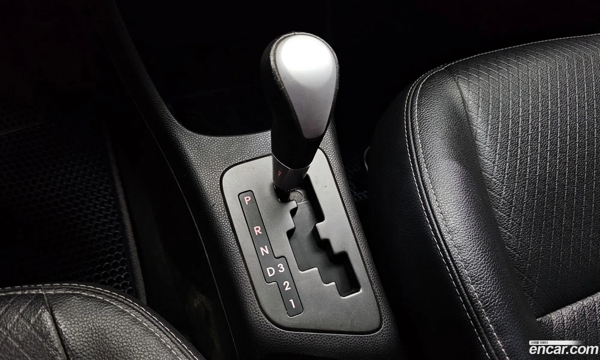 Korex Auto Trade - фотография 16556892