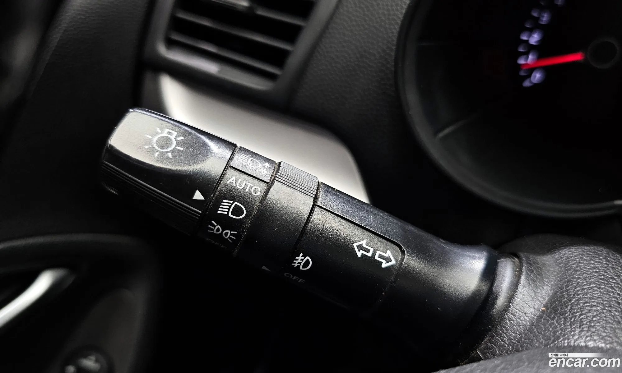 Korex Auto Trade - фотография 16556886