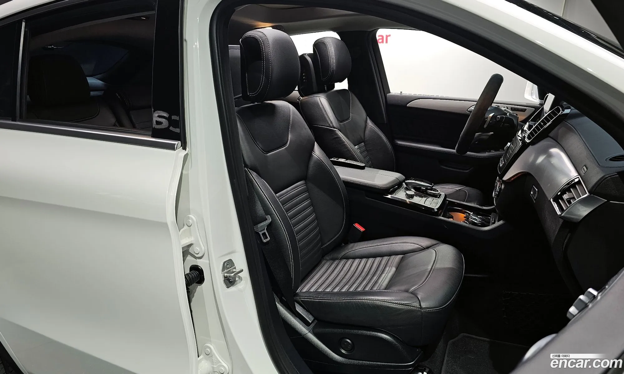 Korex Auto Trade - фотография 11587003